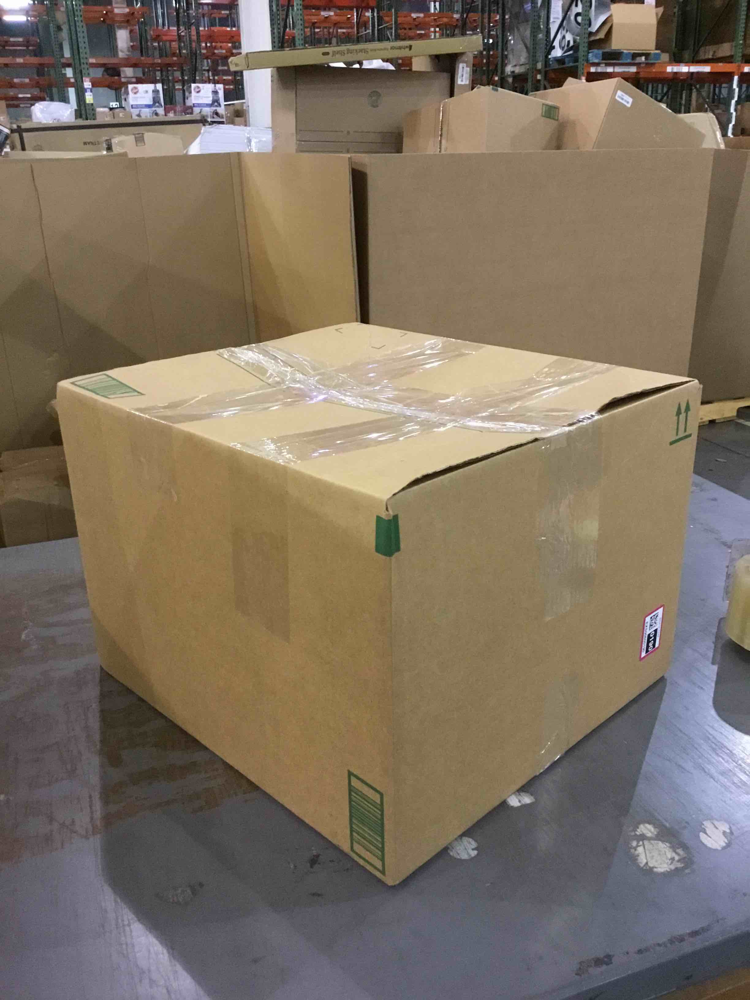 https://s3.amazonaws.com/lotting-images-prod/bidfta/EXS00600190_1699362007096.jpeg