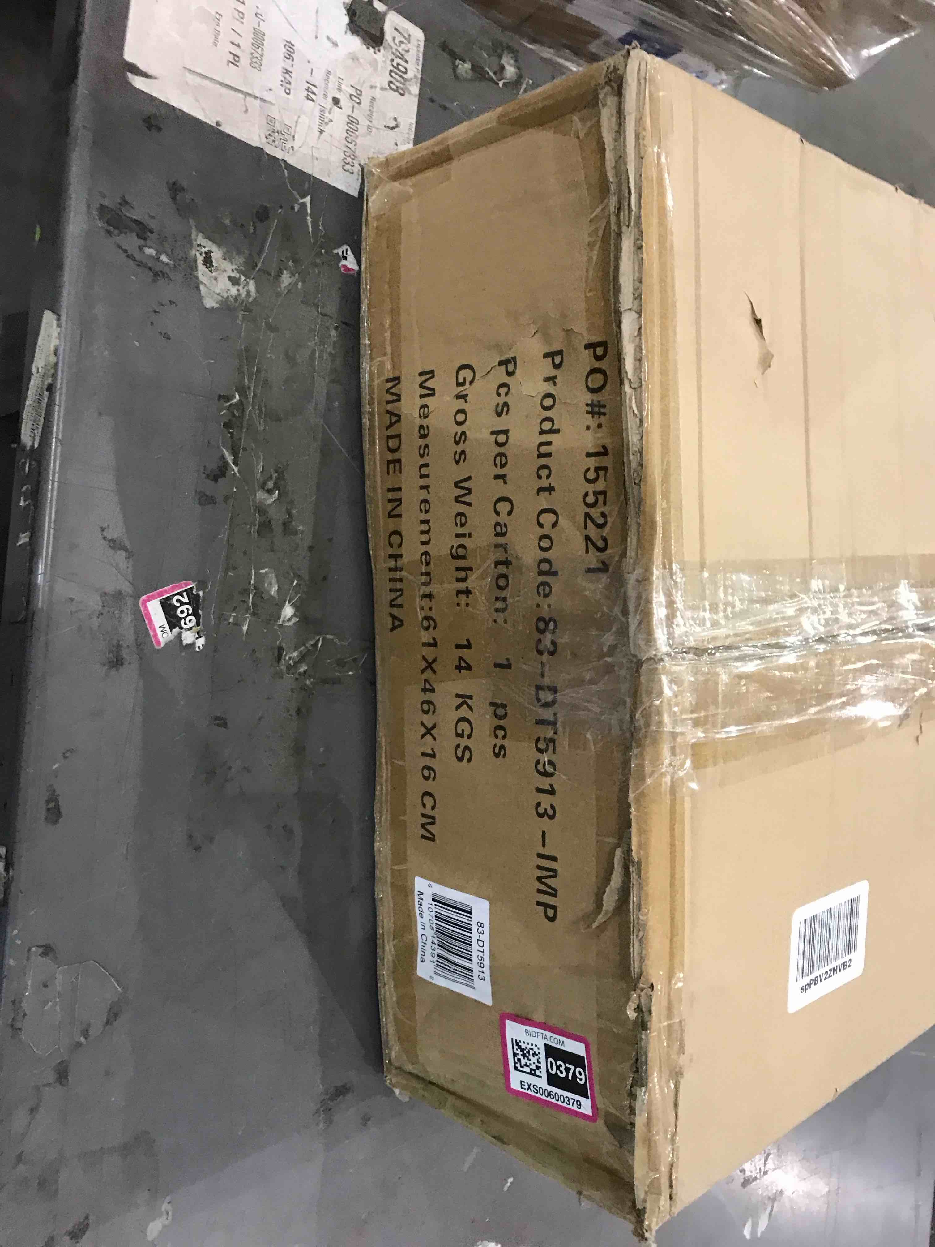 https://s3.amazonaws.com/lotting-images-prod/bidfta/EXS00600379_1699559721507.jpeg