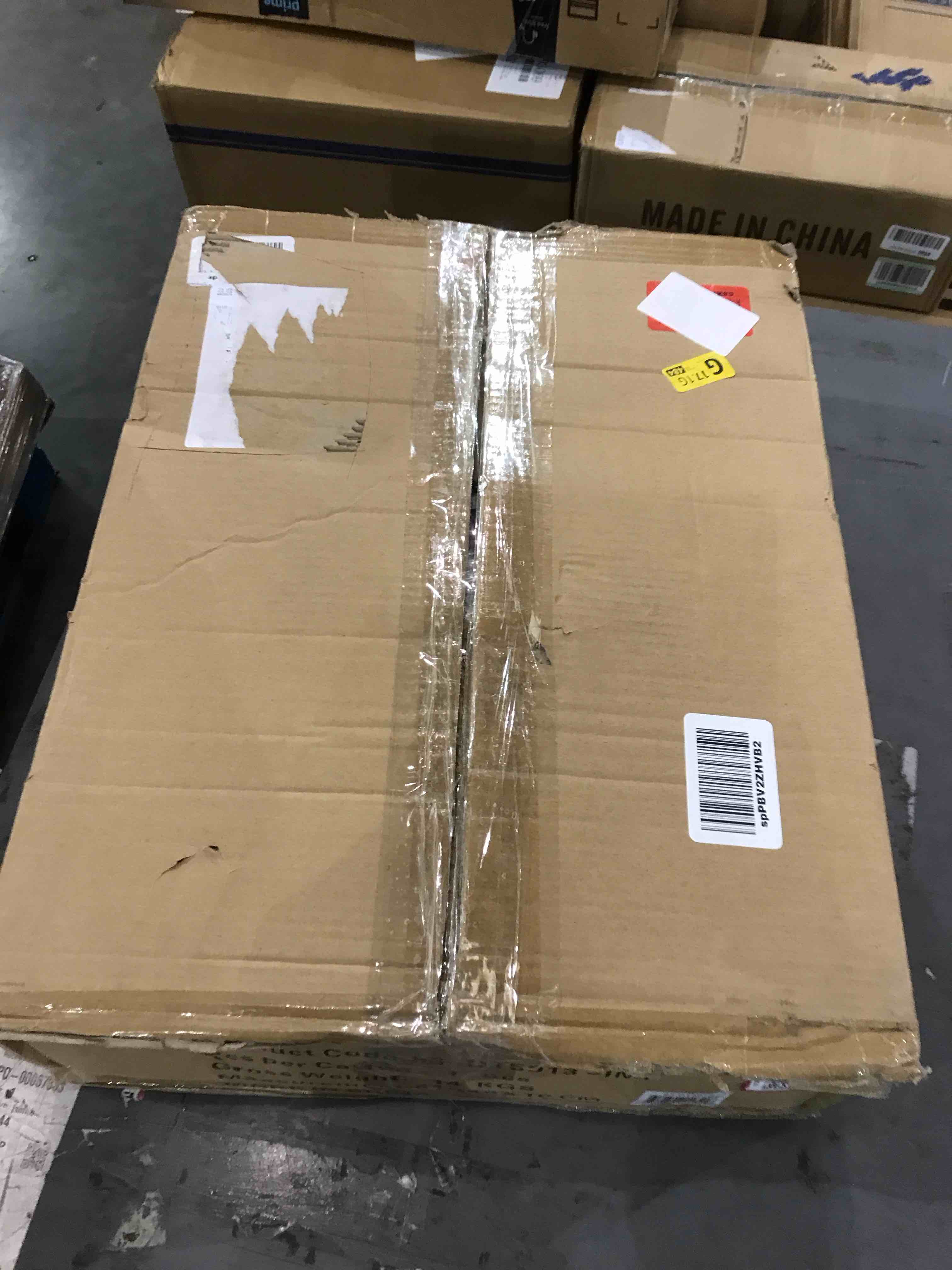 https://s3.amazonaws.com/lotting-images-prod/bidfta/EXS00600379_1699559723639.jpeg