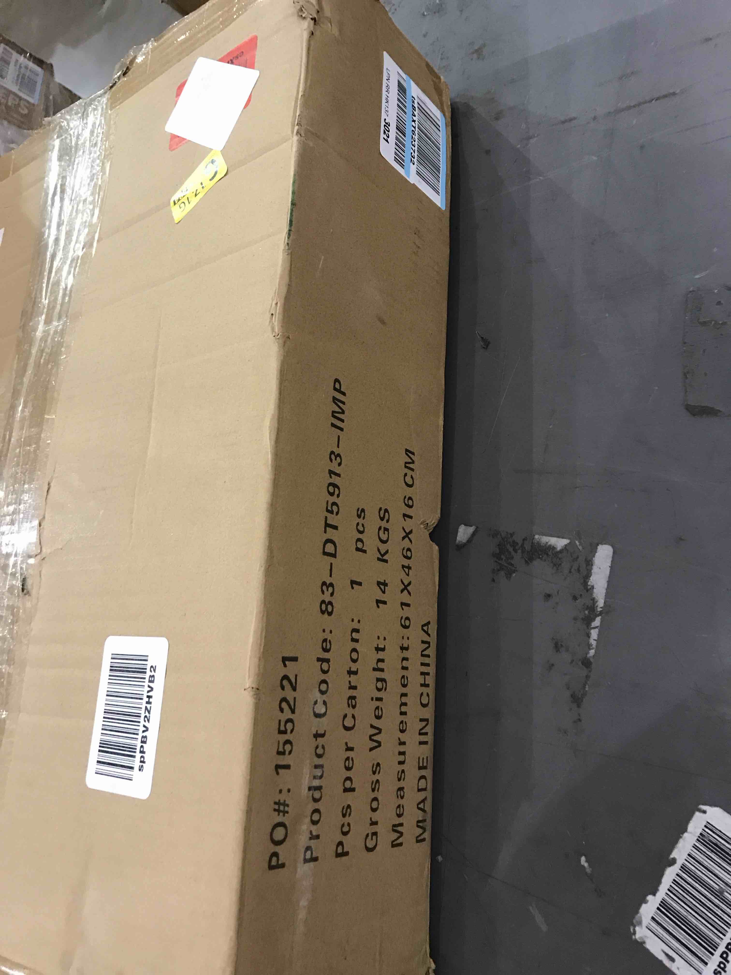 https://s3.amazonaws.com/lotting-images-prod/bidfta/EXS00600379_1699559726250.jpeg