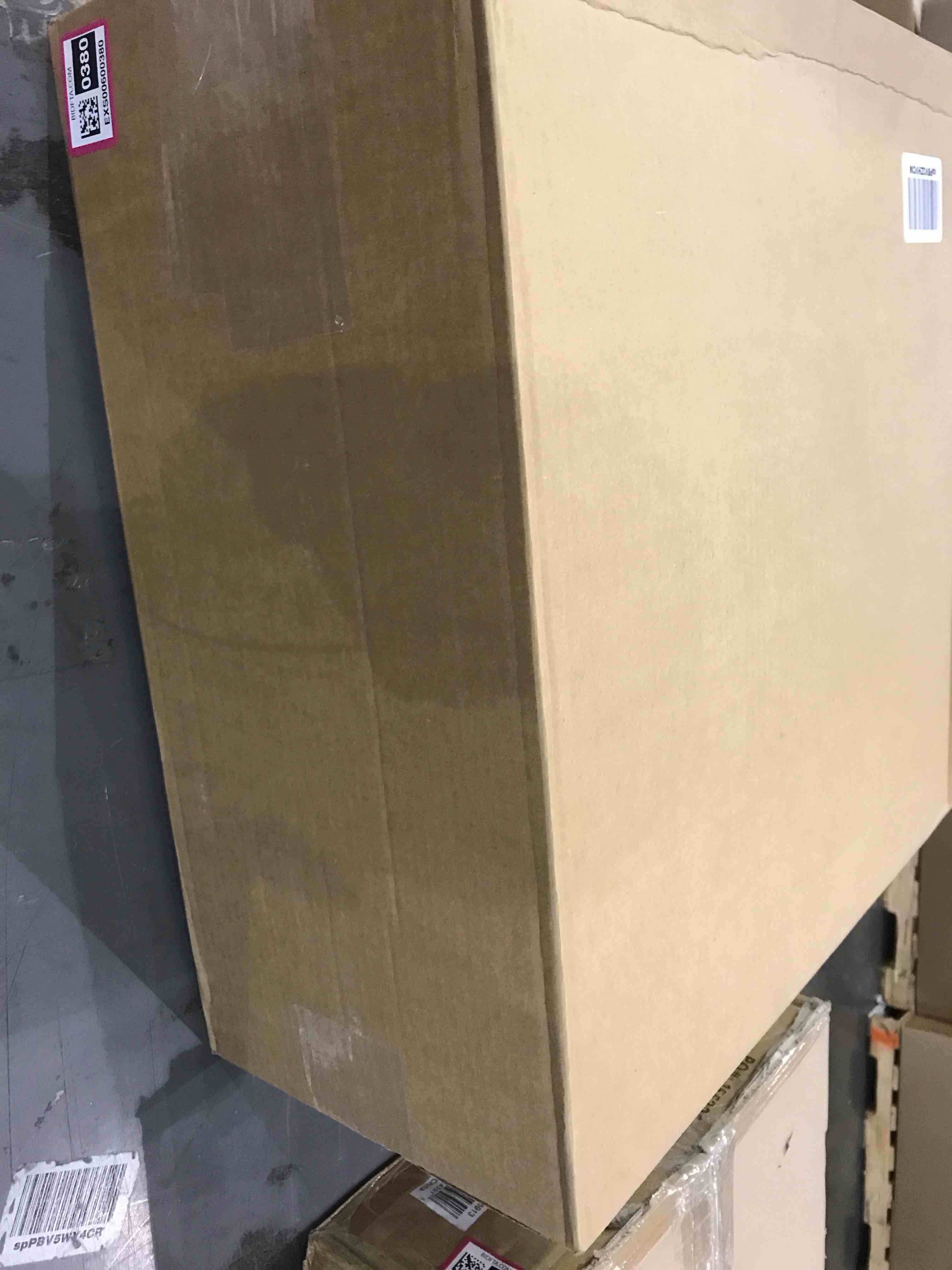 https://s3.amazonaws.com/lotting-images-prod/bidfta/EXS00600380_1699559793205.jpeg