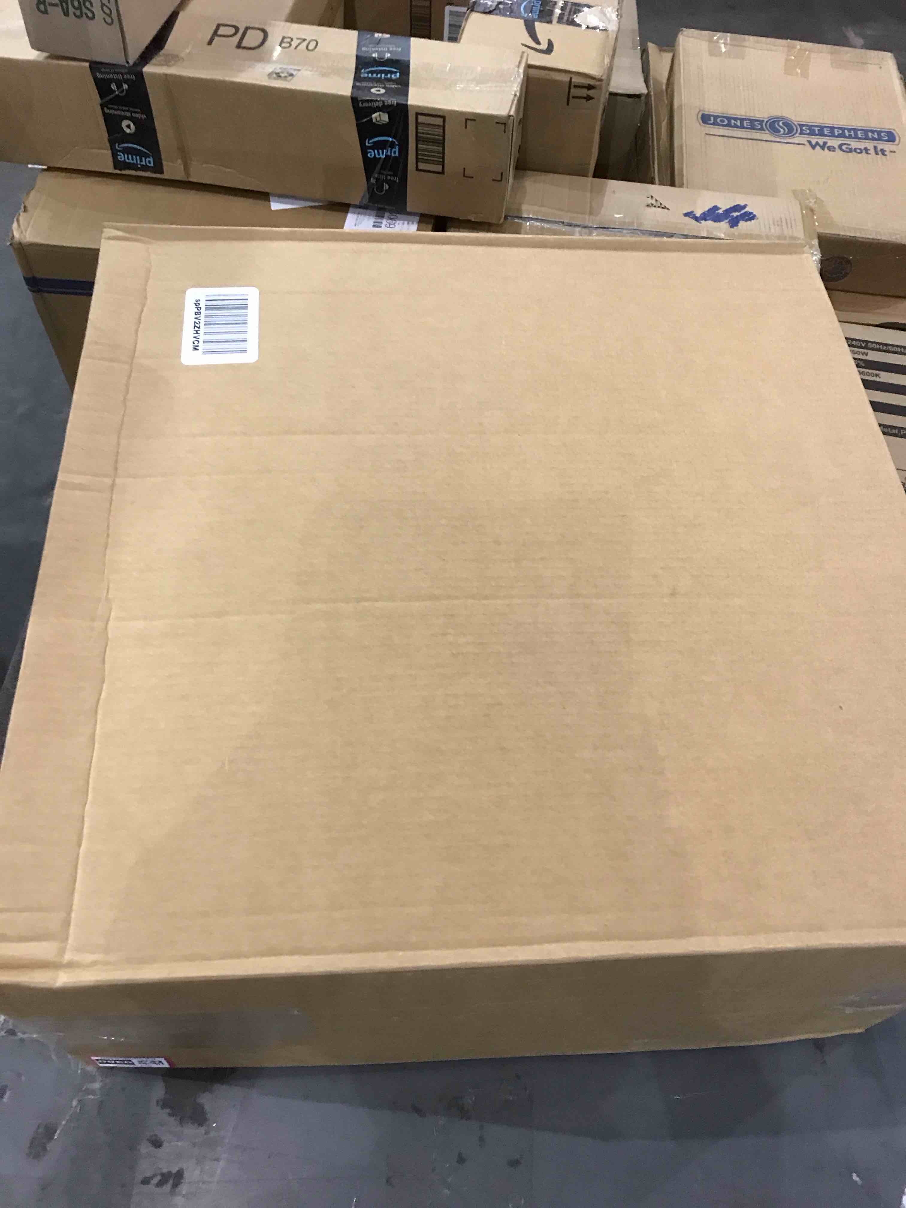 https://s3.amazonaws.com/lotting-images-prod/bidfta/EXS00600380_1699559795736.jpeg