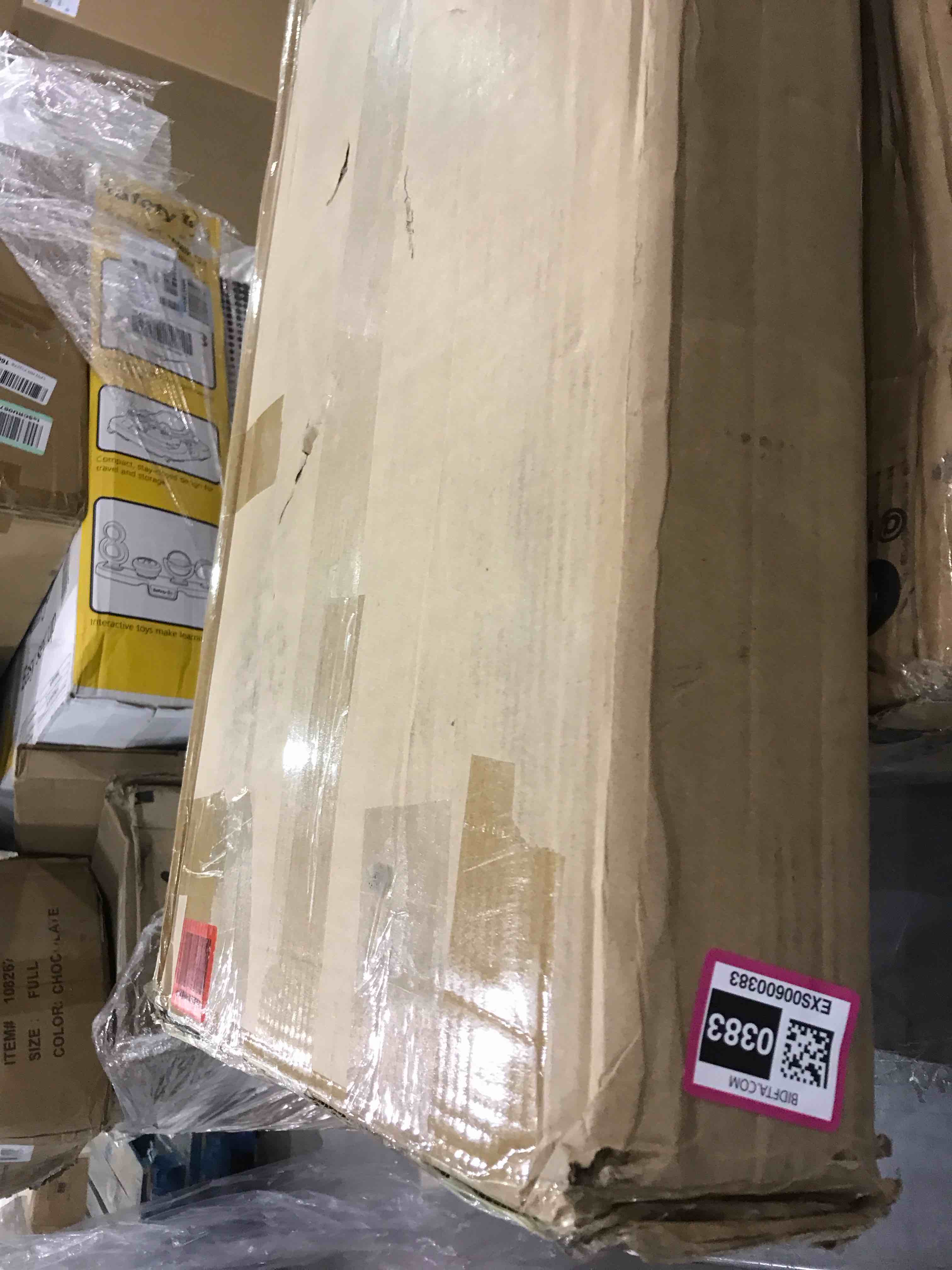 https://s3.amazonaws.com/lotting-images-prod/bidfta/EXS00600383_1699560000166.jpeg