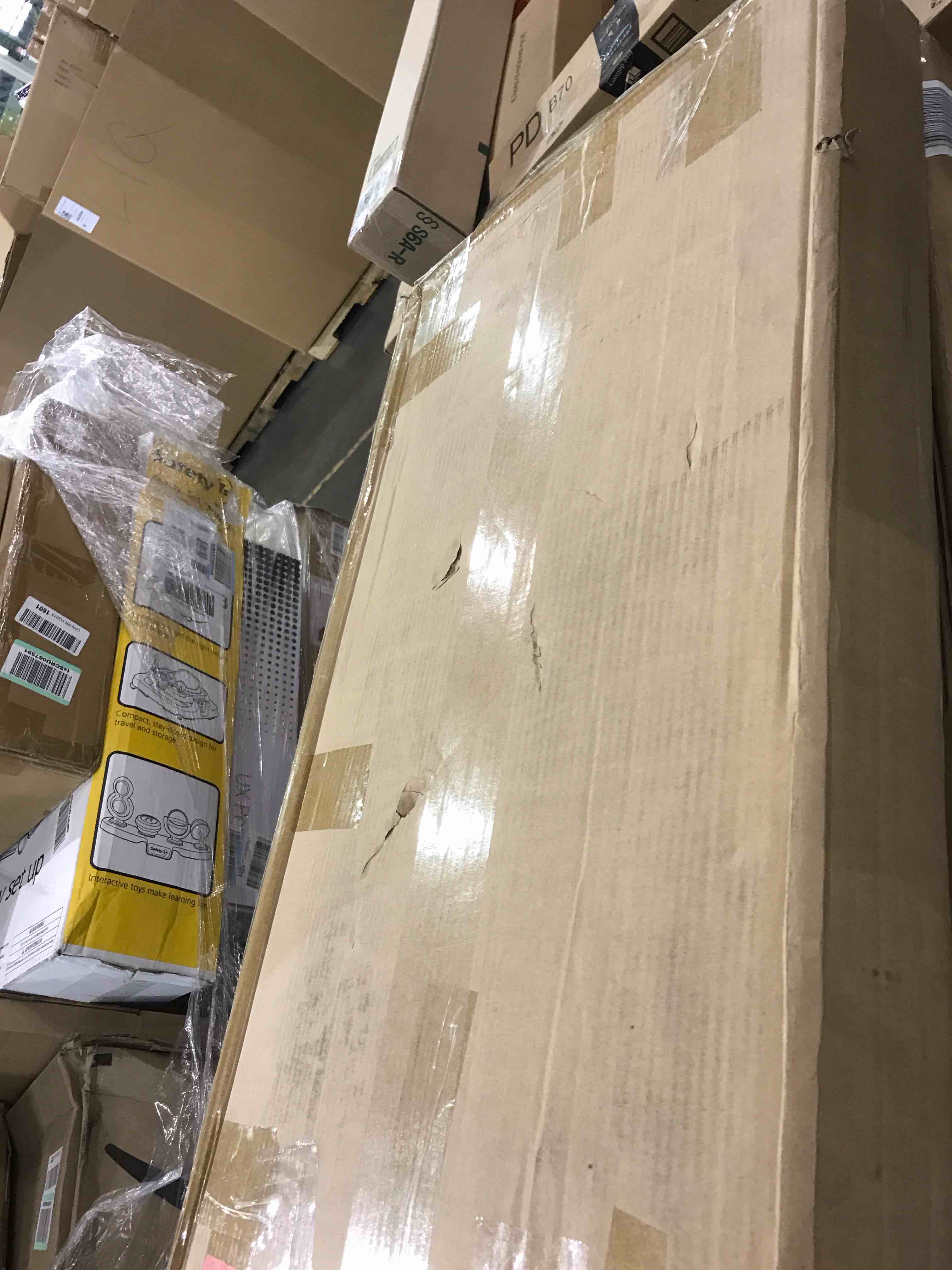https://s3.amazonaws.com/lotting-images-prod/bidfta/EXS00600383_1699560001967.jpeg