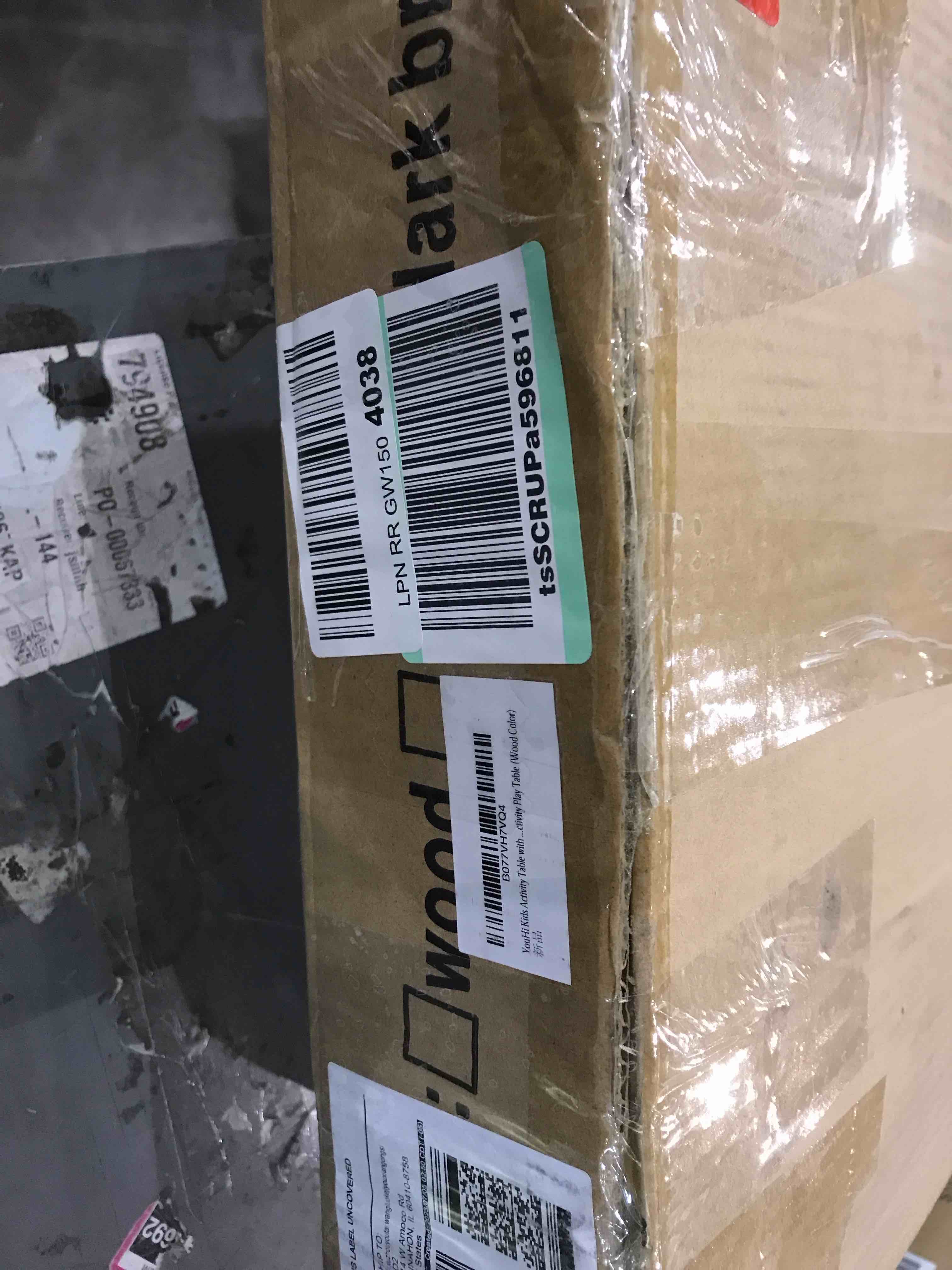 https://s3.amazonaws.com/lotting-images-prod/bidfta/EXS00600383_1699560007296.jpeg
