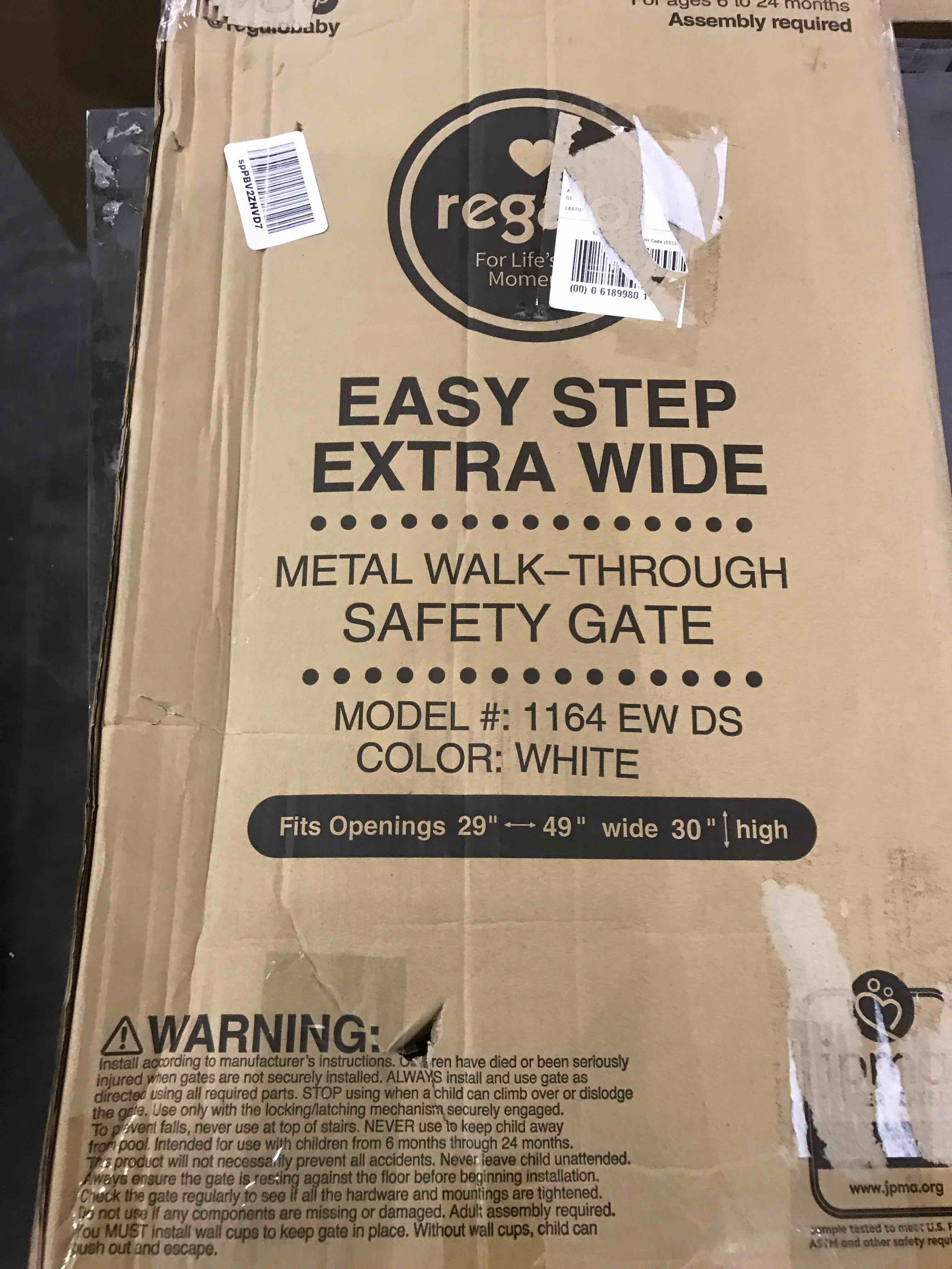 https://s3.amazonaws.com/lotting-images-prod/bidfta/EXS00600384_1699560135261.jpeg