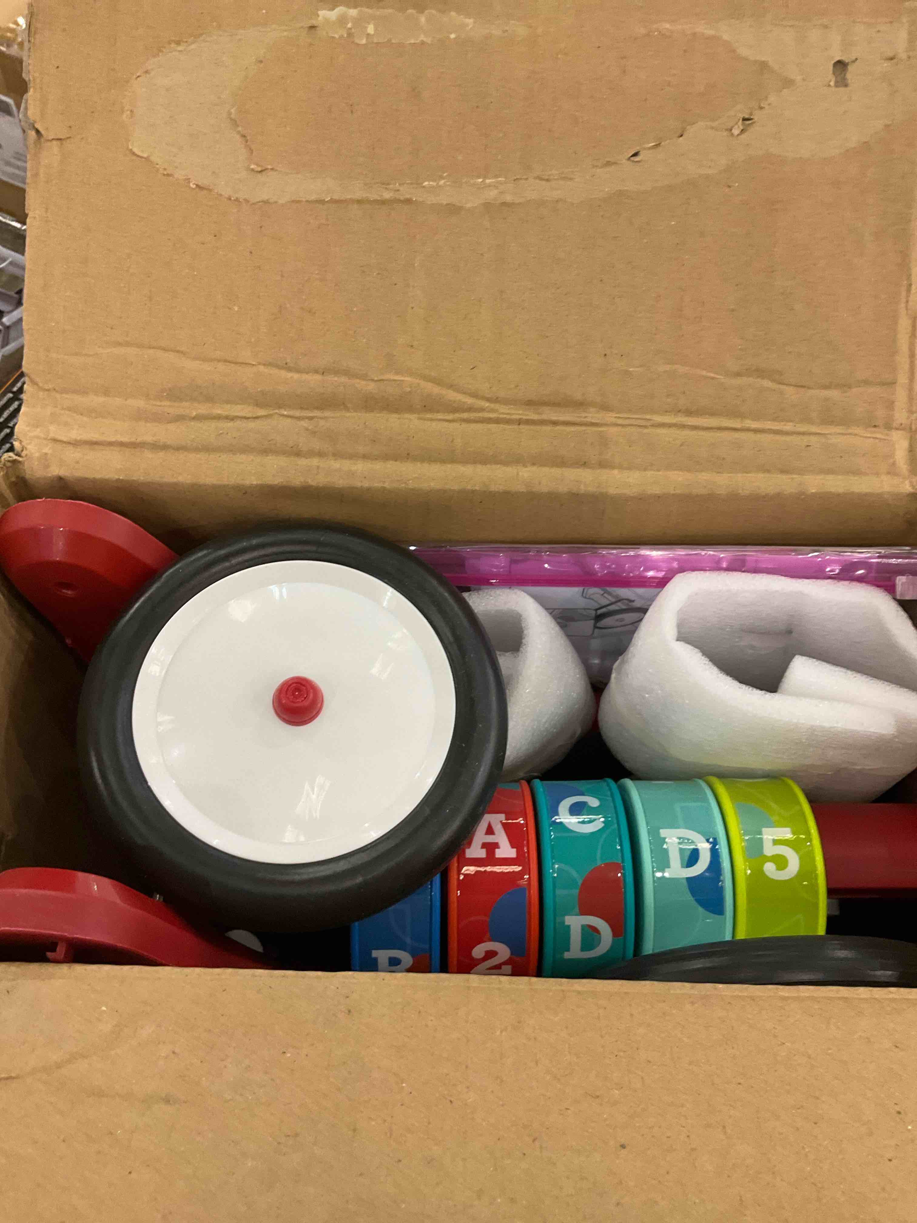https://s3.amazonaws.com/lotting-images-prod/bidfta/EXS00600641_1698762324409.jpeg