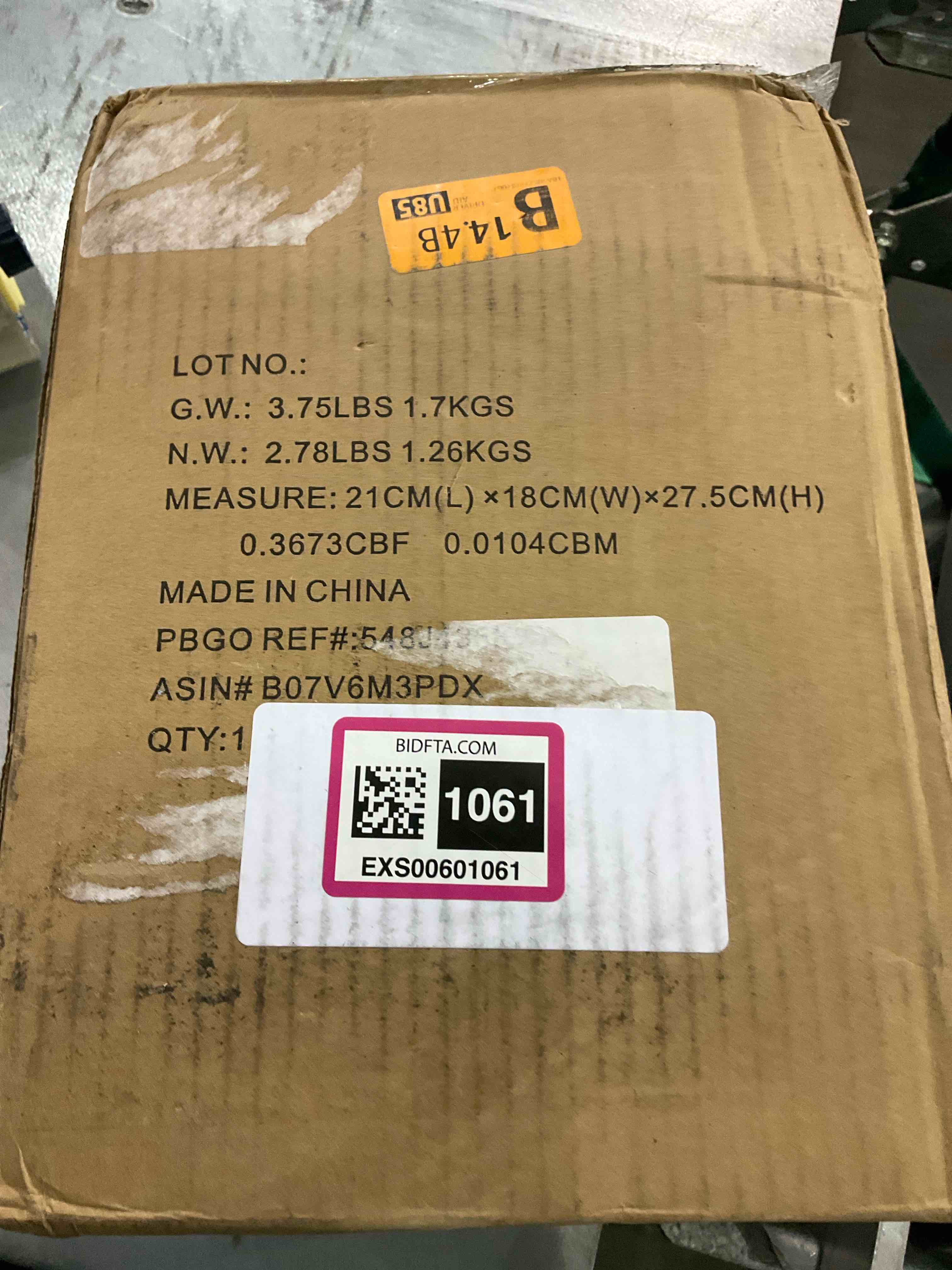 https://s3.amazonaws.com/lotting-images-prod/bidfta/EXS00601061_1698235902940.jpeg