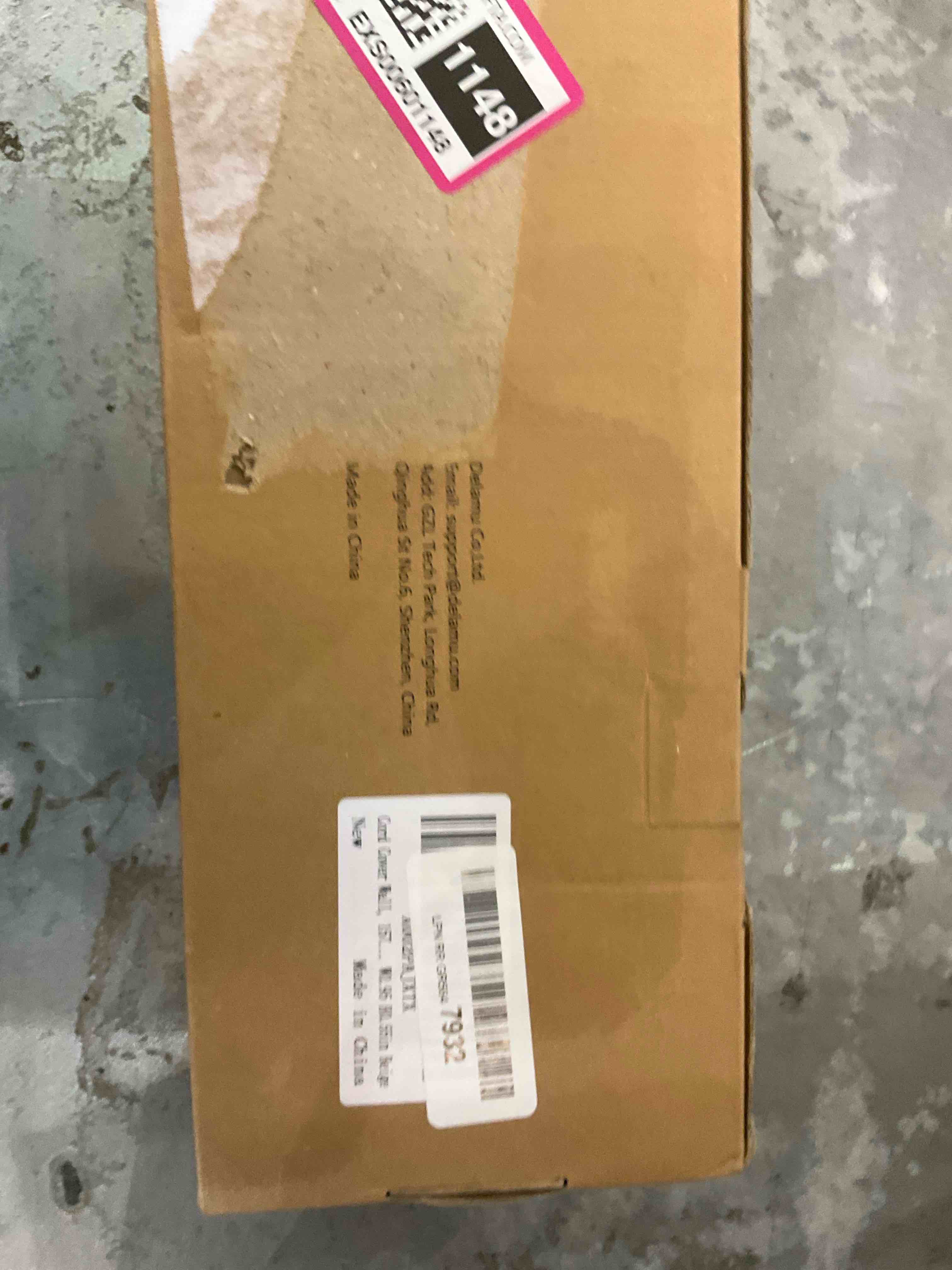 https://s3.amazonaws.com/lotting-images-prod/bidfta/EXS00601148_1698260383053.jpeg