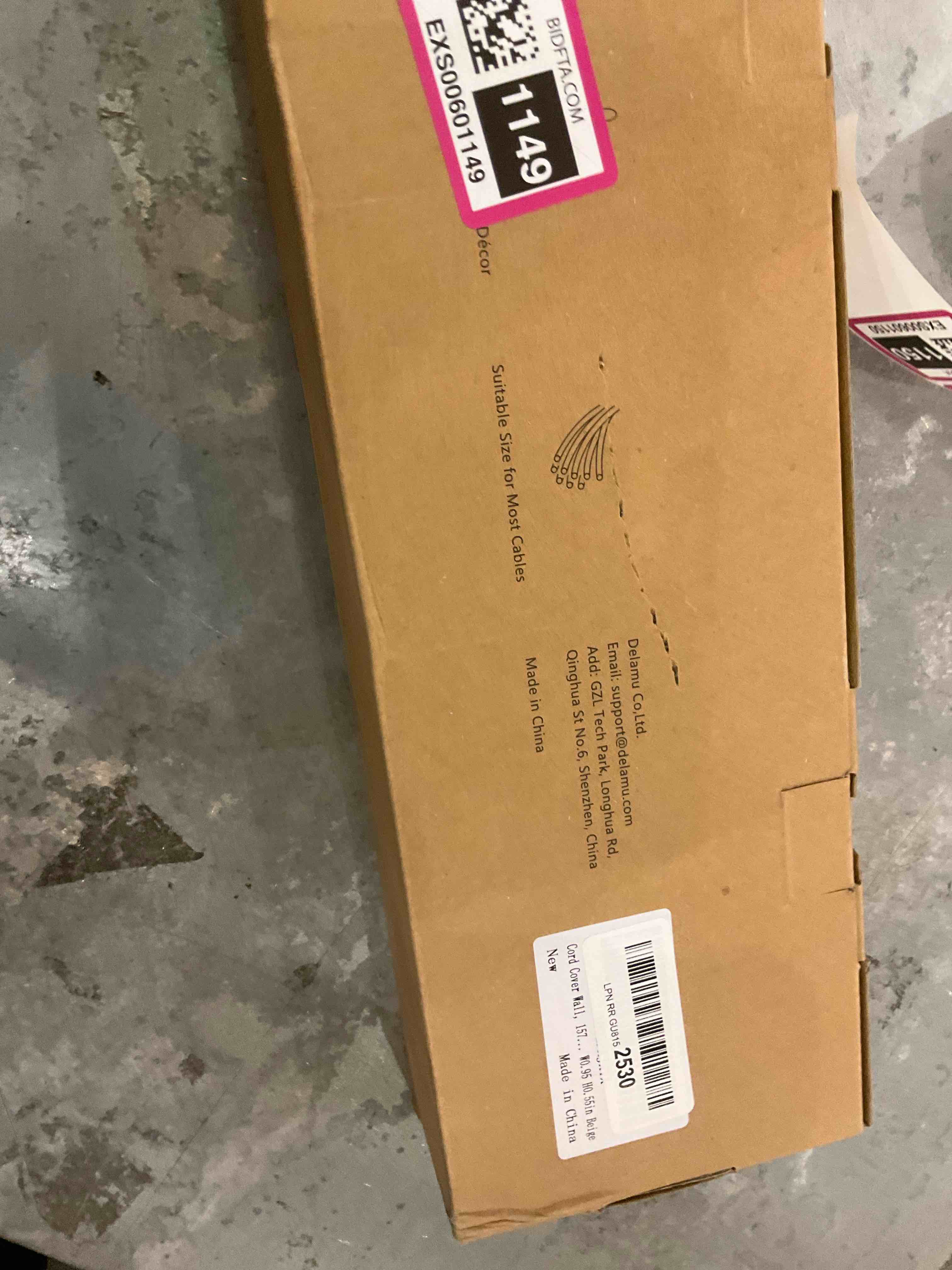https://s3.amazonaws.com/lotting-images-prod/bidfta/EXS00601149_1698260690943.jpeg