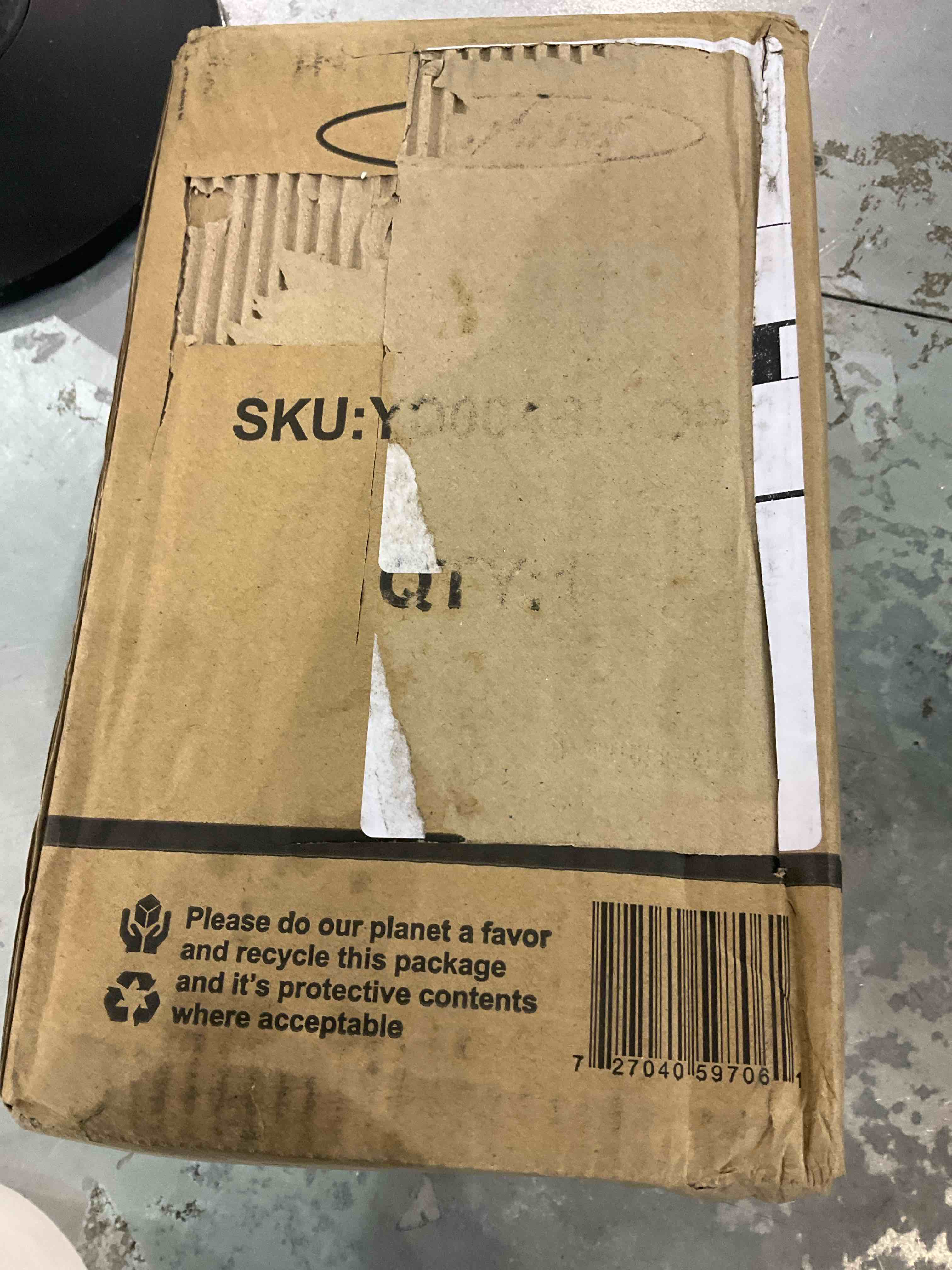 https://s3.amazonaws.com/lotting-images-prod/bidfta/EXS00601308_1698691055423.jpeg