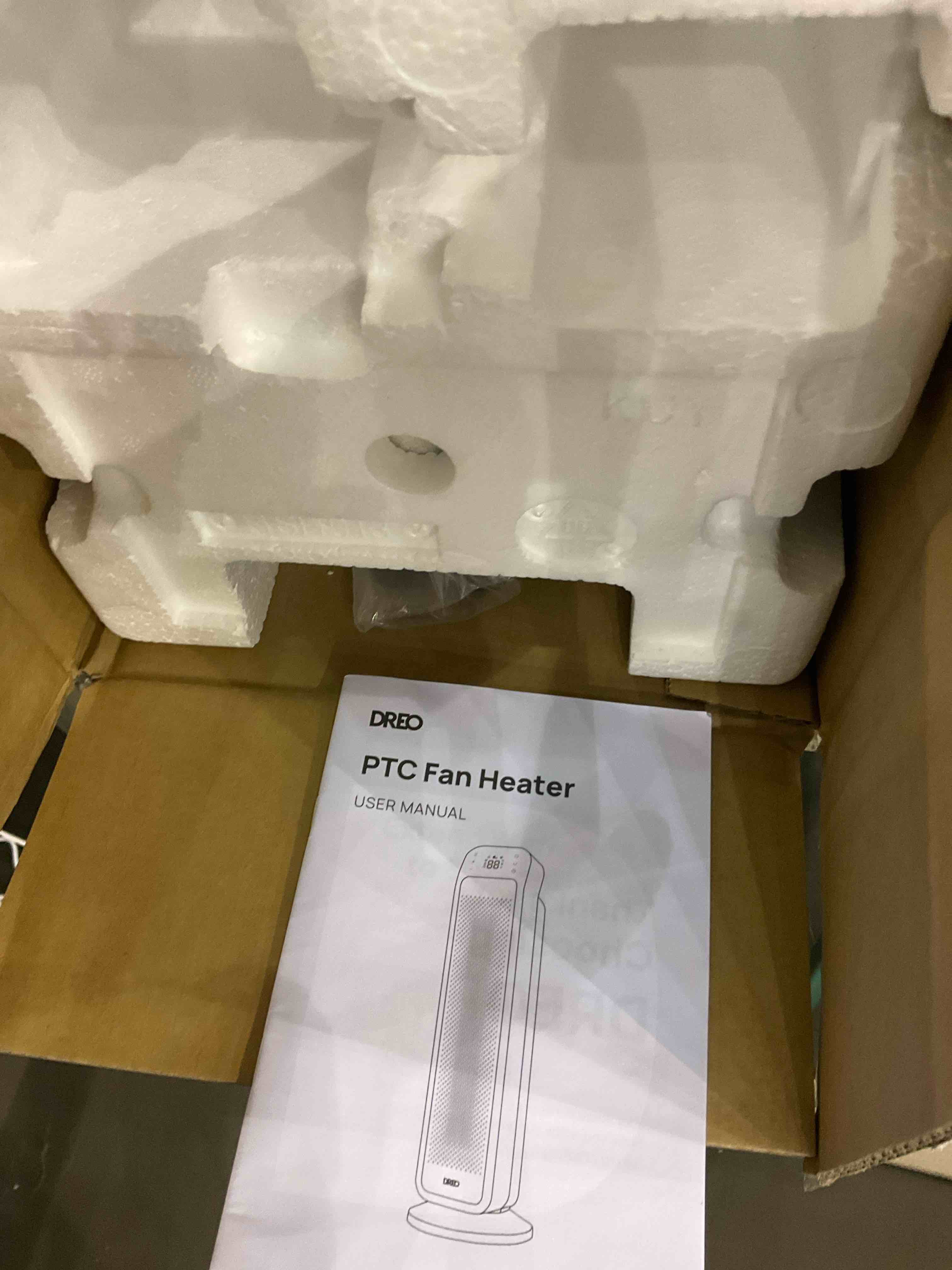 https://s3.amazonaws.com/lotting-images-prod/bidfta/EXS00601317_1698691971973.jpeg