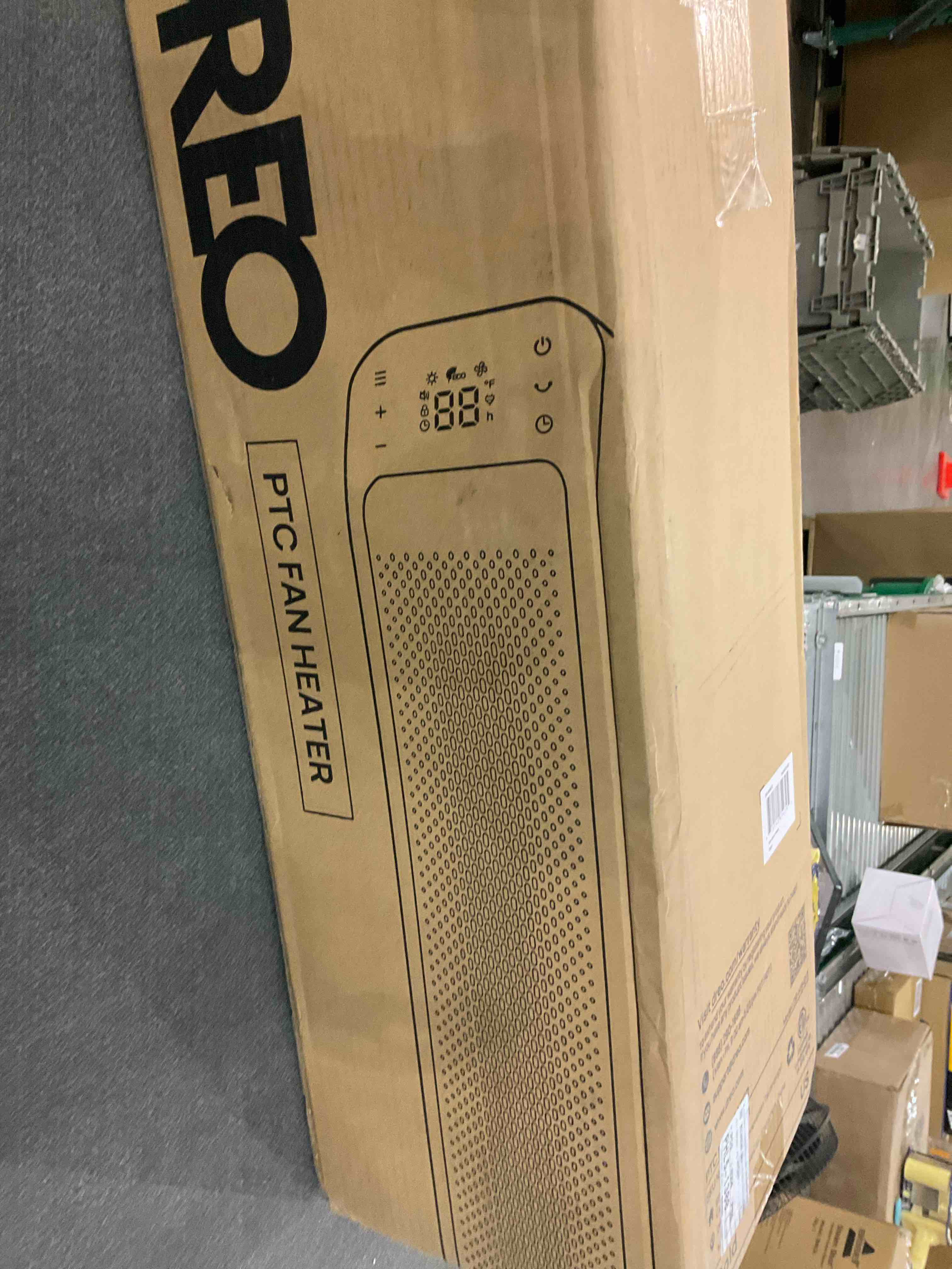 https://s3.amazonaws.com/lotting-images-prod/bidfta/EXS00601317_1698692021164.jpeg