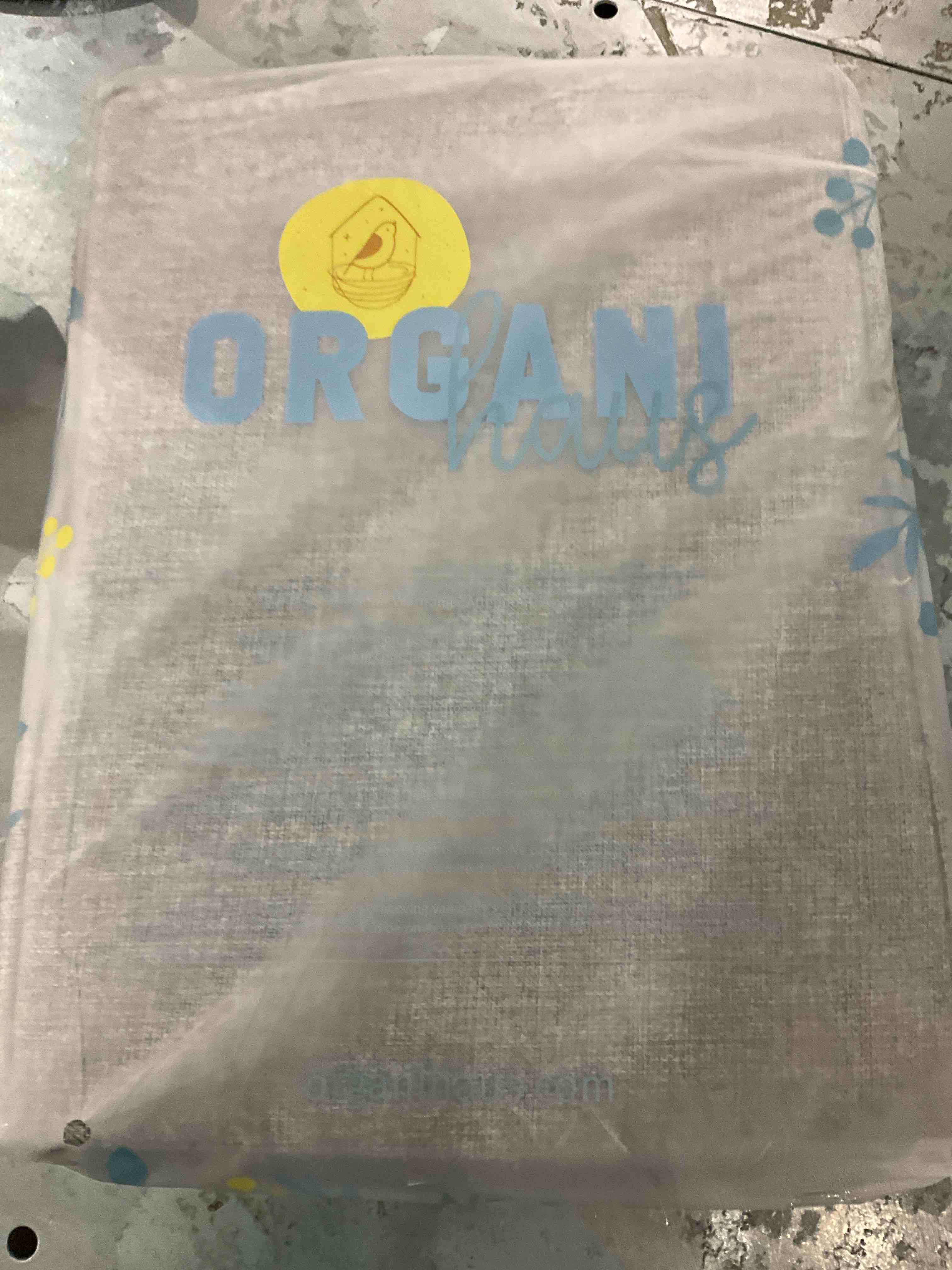 https://s3.amazonaws.com/lotting-images-prod/bidfta/EXS00601324_1698693096849.jpeg