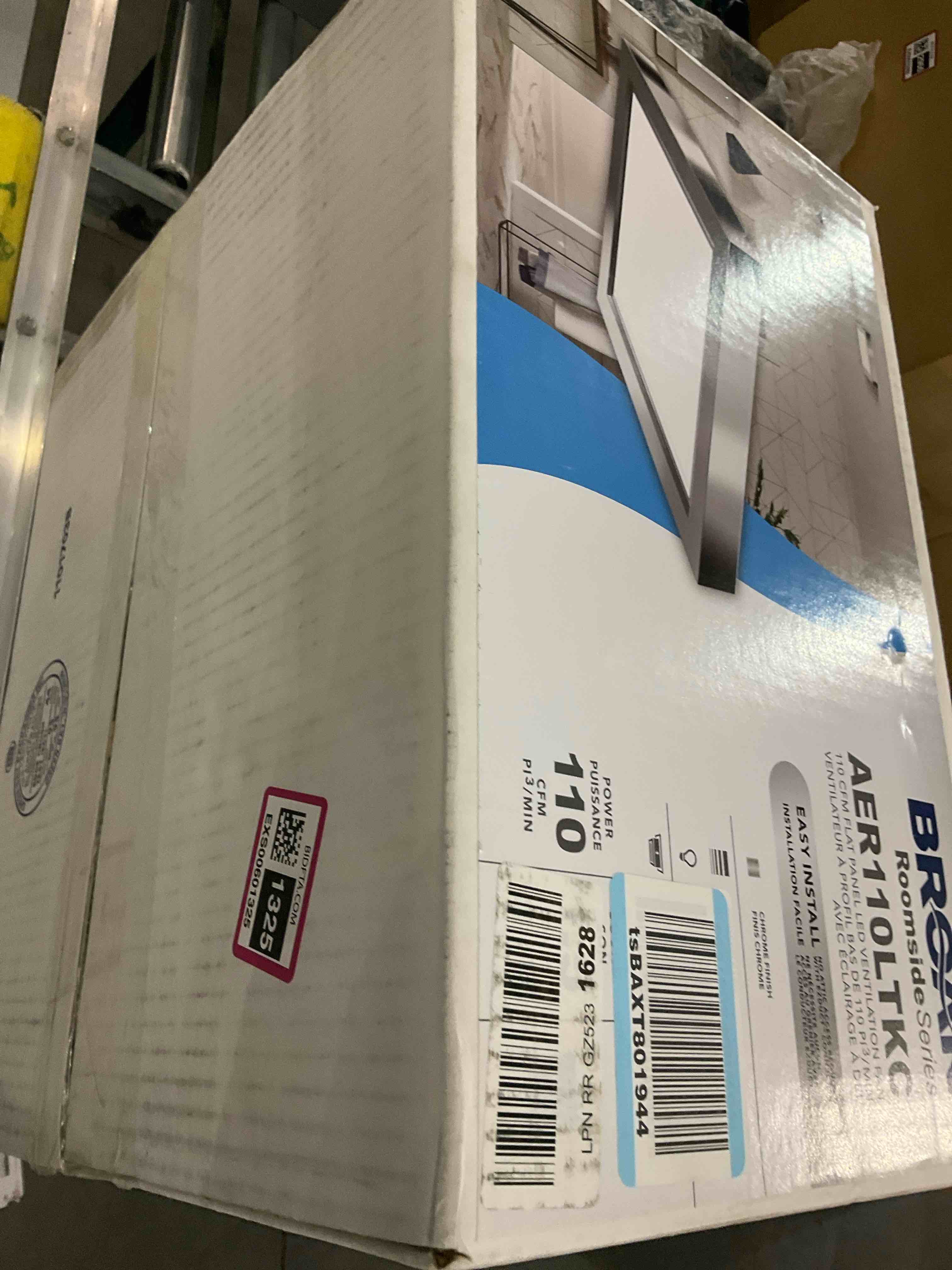 https://s3.amazonaws.com/lotting-images-prod/bidfta/EXS00601325_1698693198278.jpeg