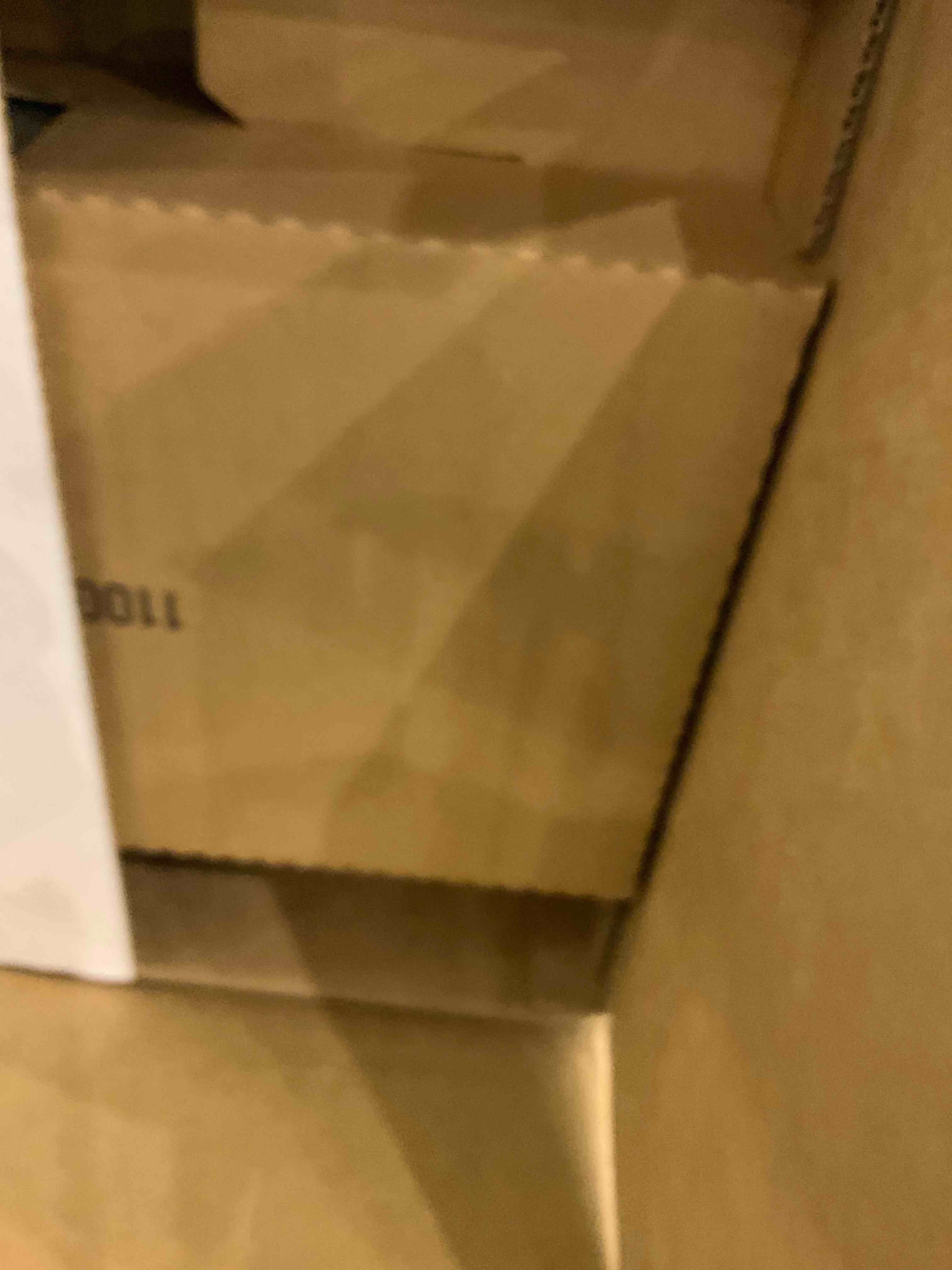 https://s3.amazonaws.com/lotting-images-prod/bidfta/EXS00601325_1698693224064.jpeg