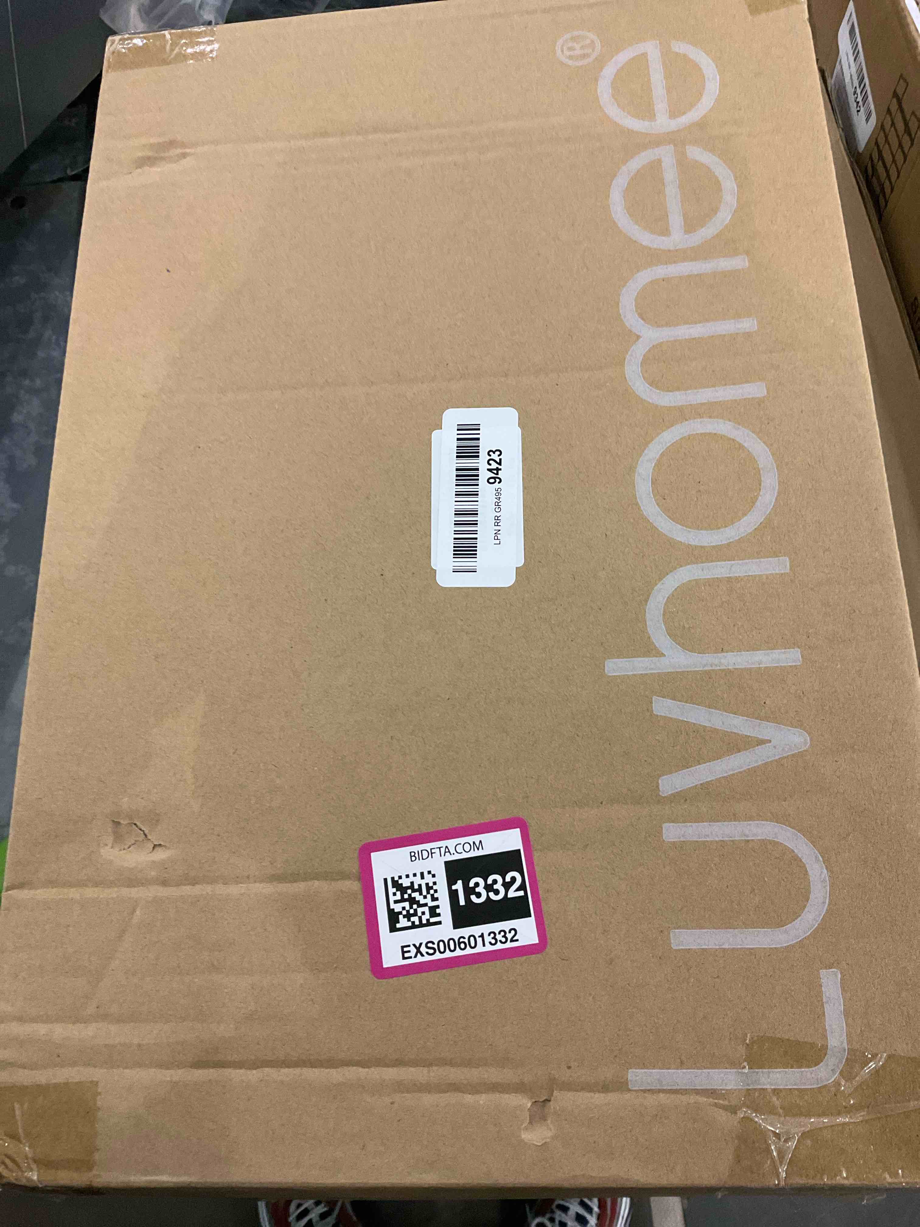 https://s3.amazonaws.com/lotting-images-prod/bidfta/EXS00601332_1698695102723.jpeg