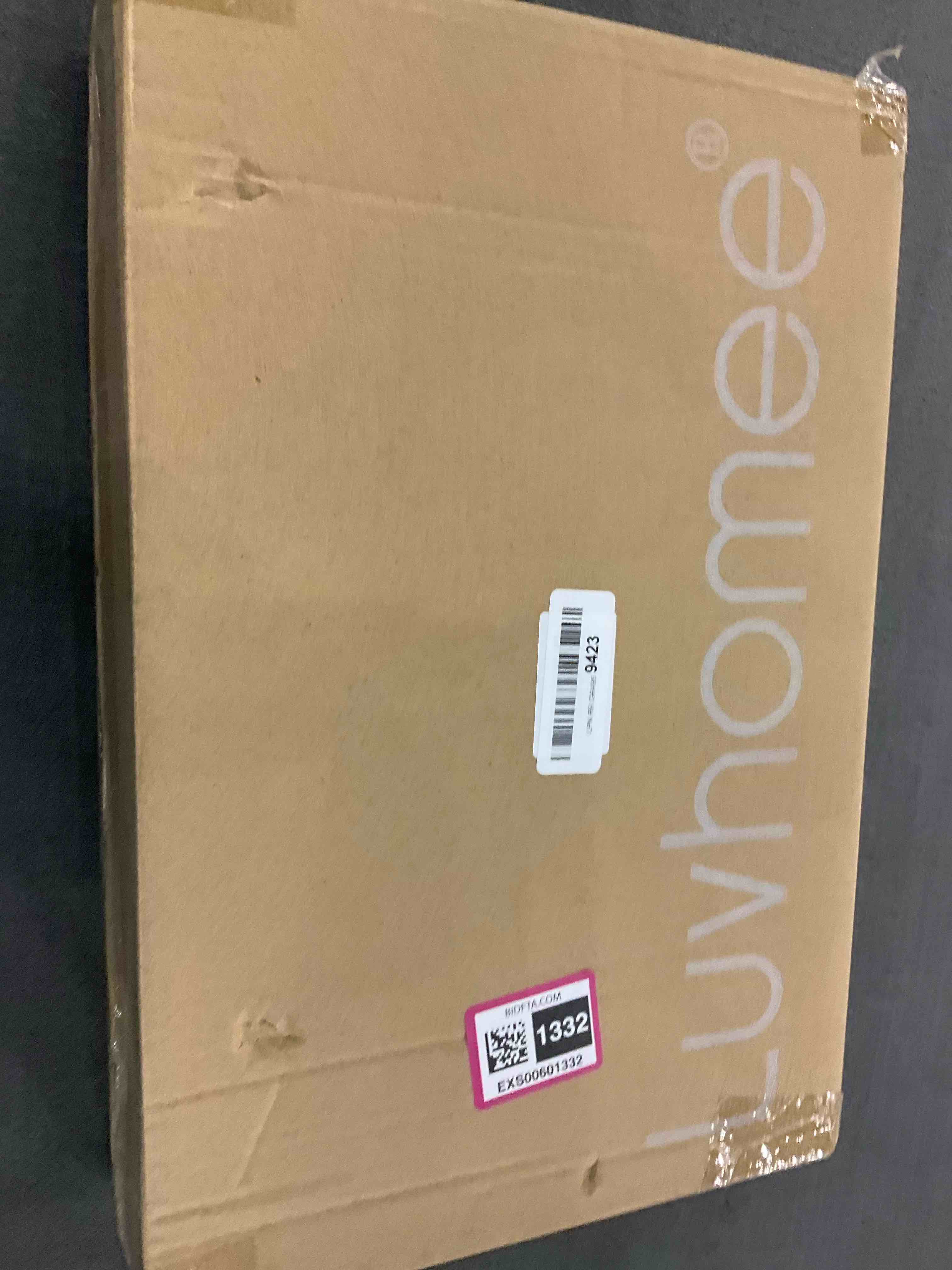 https://s3.amazonaws.com/lotting-images-prod/bidfta/EXS00601332_1698695233963.jpeg