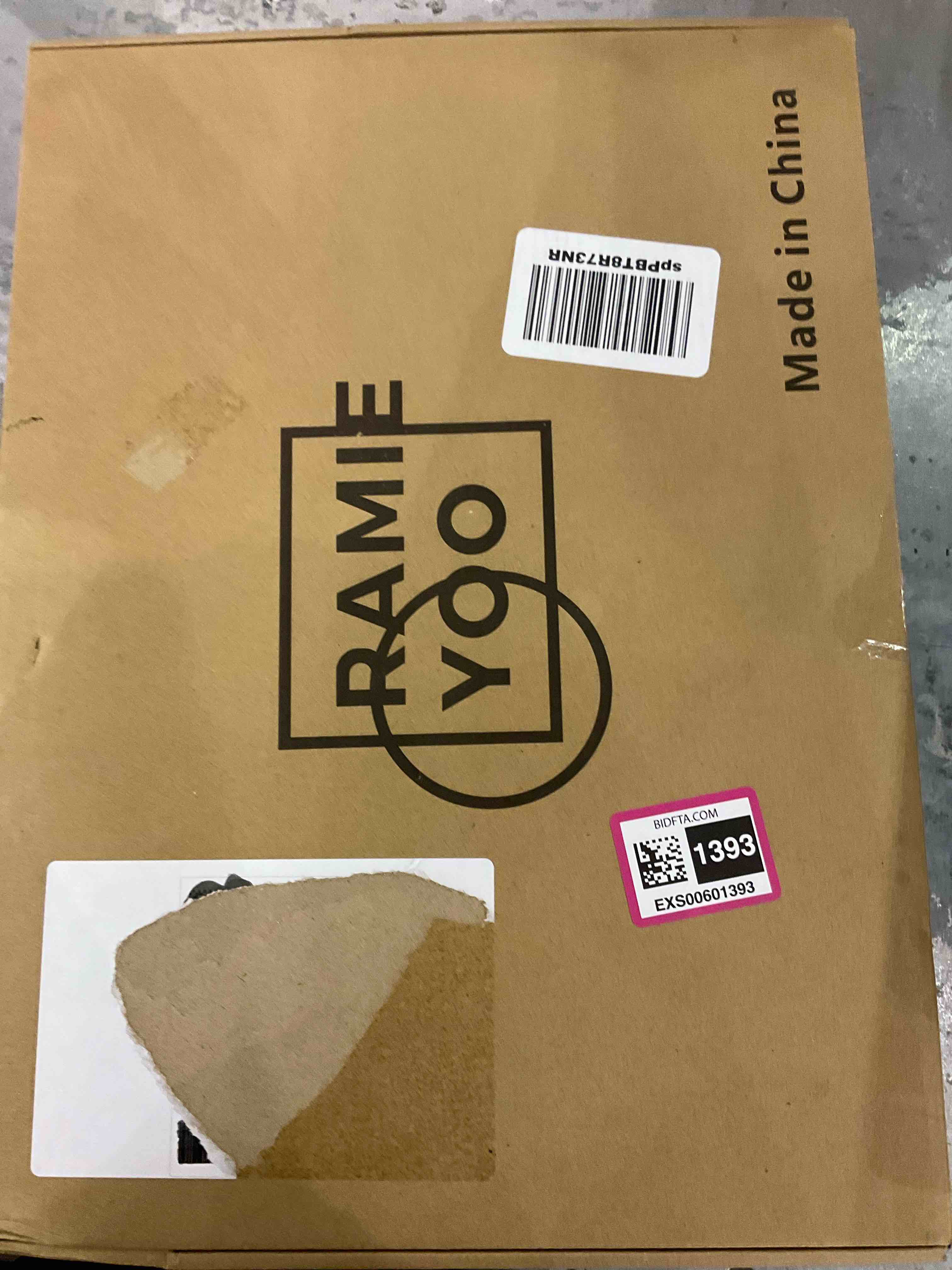 https://s3.amazonaws.com/lotting-images-prod/bidfta/EXS00601393_1699276238831.jpeg