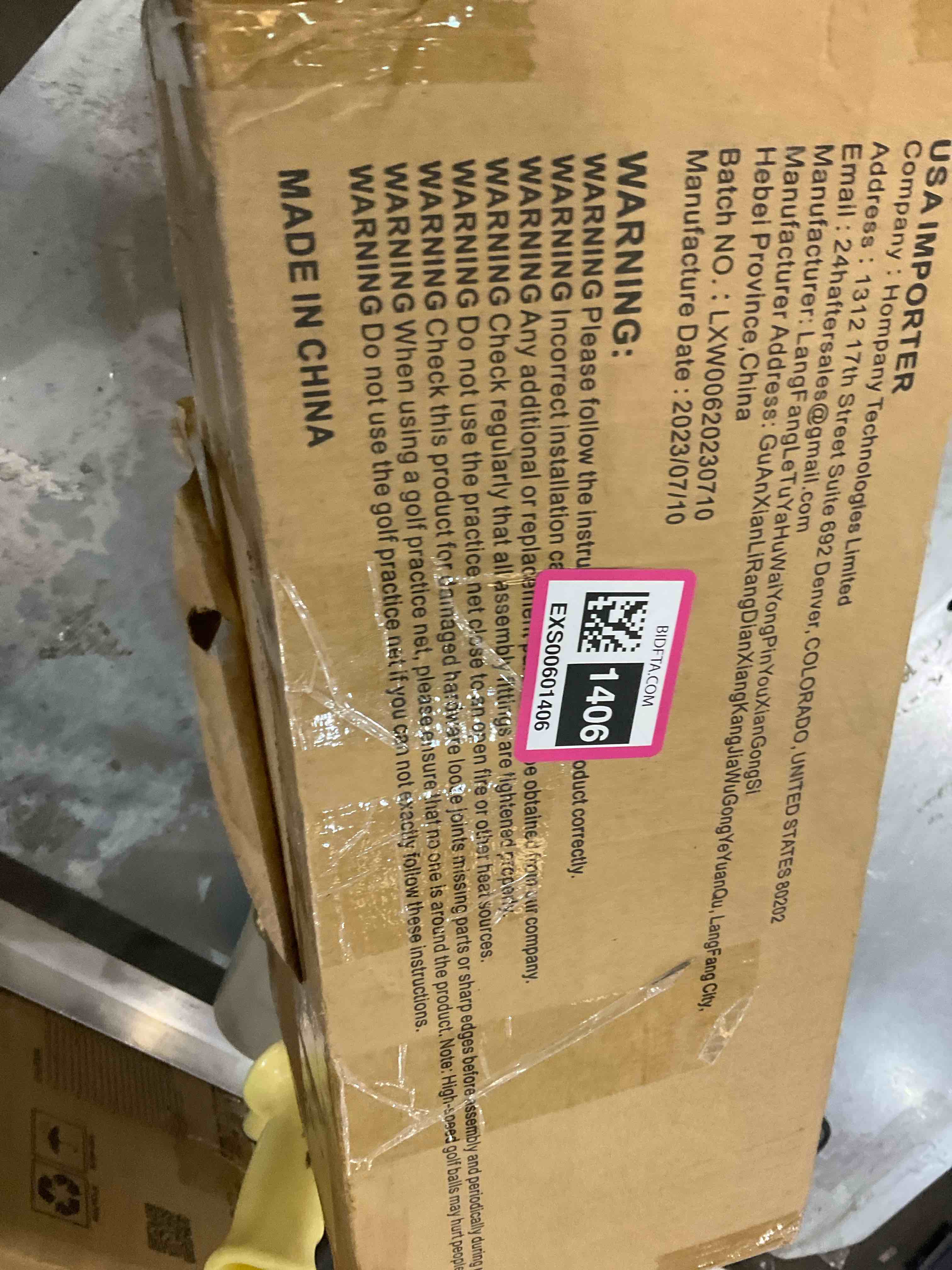 https://s3.amazonaws.com/lotting-images-prod/bidfta/EXS00601406_1699280831157.jpeg