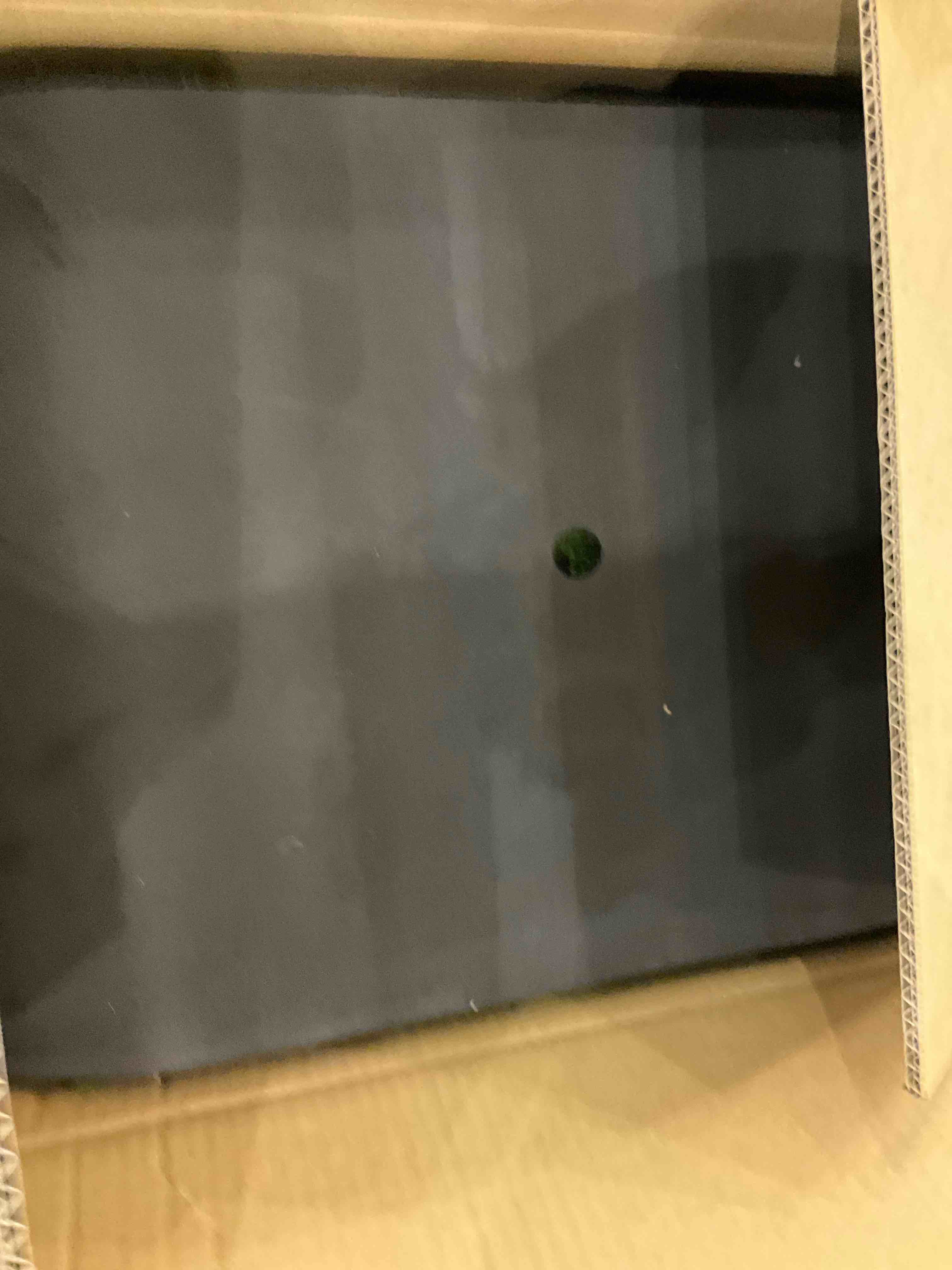 https://s3.amazonaws.com/lotting-images-prod/bidfta/EXS00601406_1699280887244.jpeg