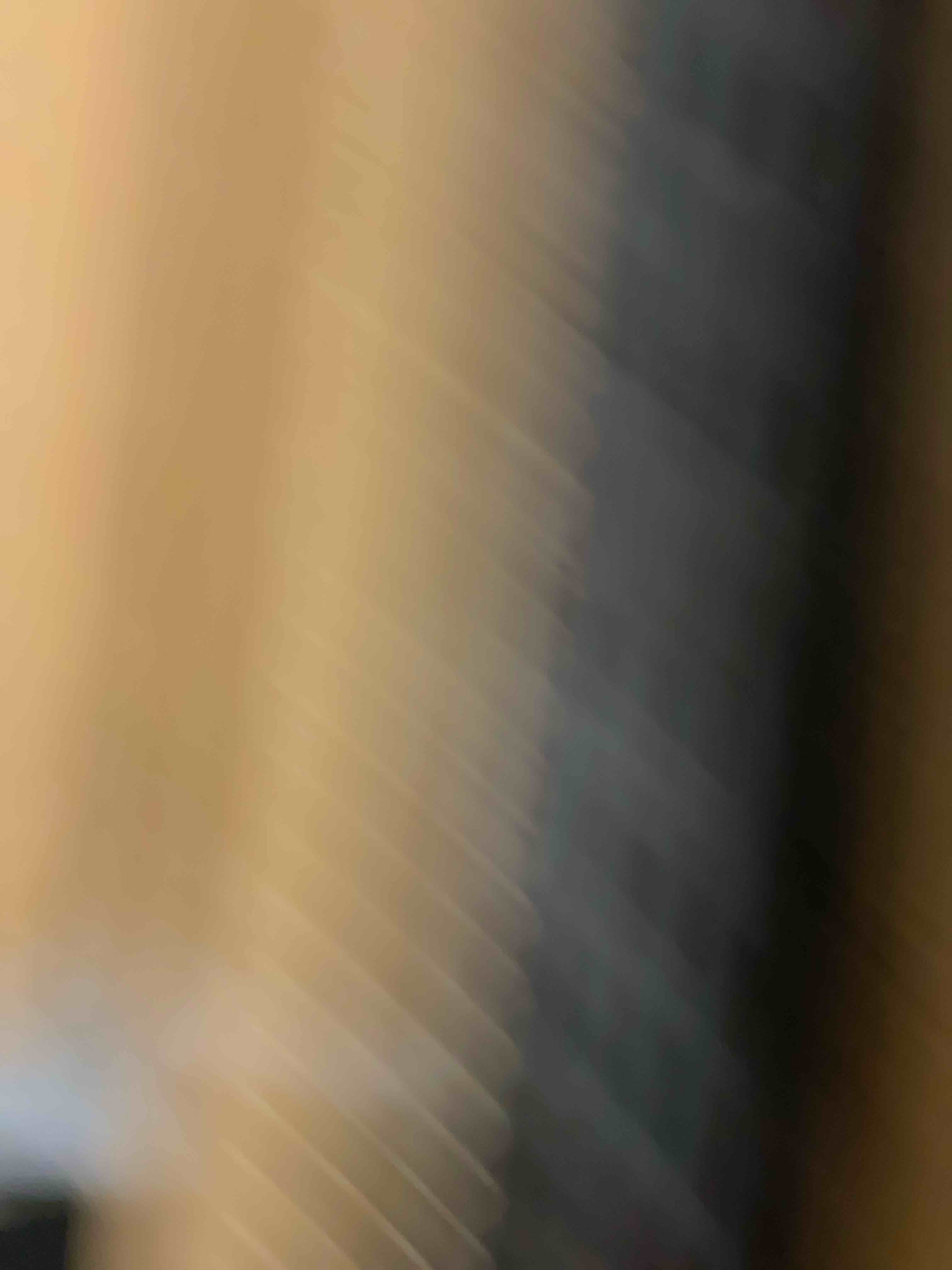 https://s3.amazonaws.com/lotting-images-prod/bidfta/EXS00601439_1699287019839.jpeg