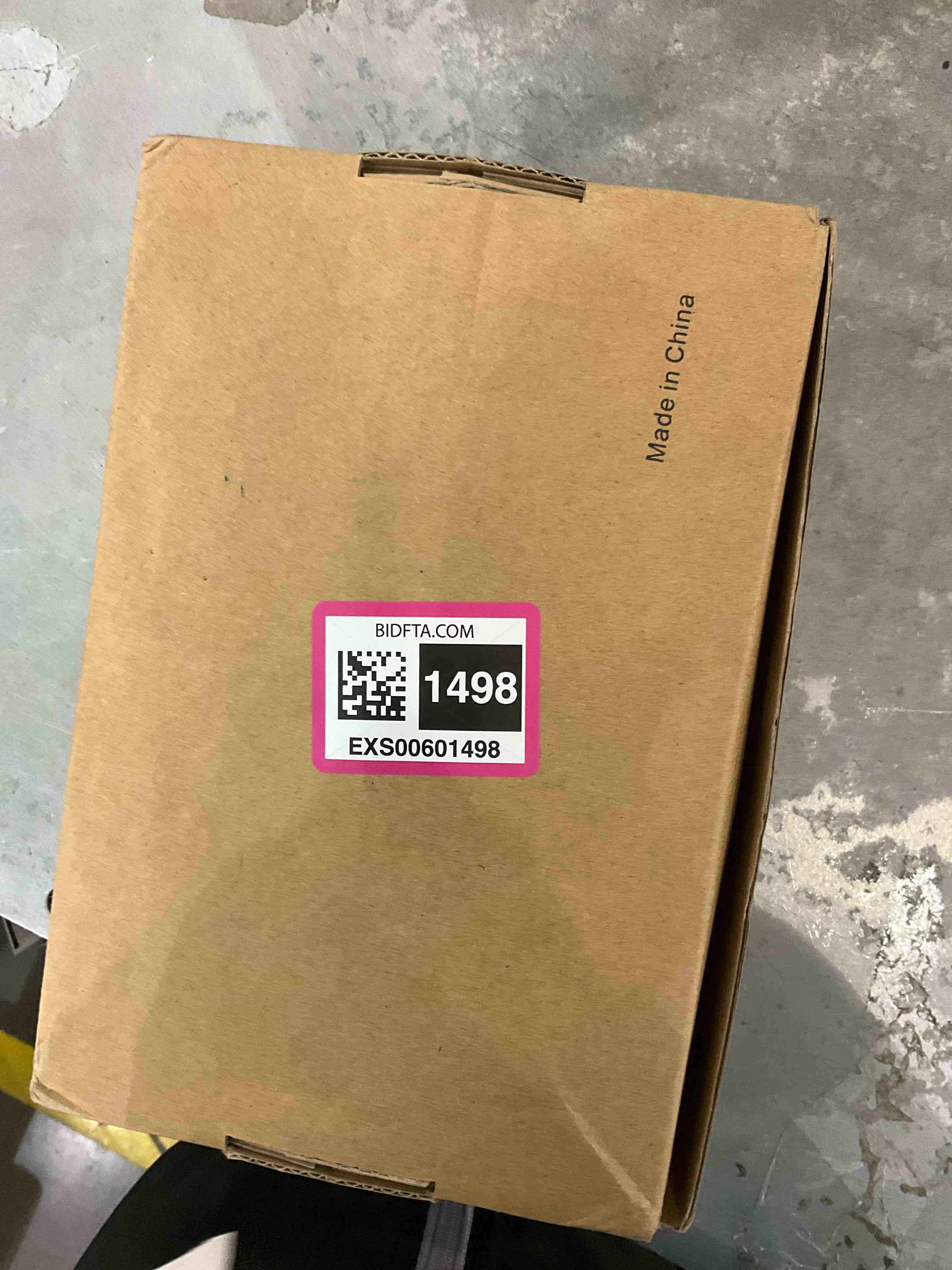https://s3.amazonaws.com/lotting-images-prod/bidfta/EXS00601498_1699301656223.jpeg