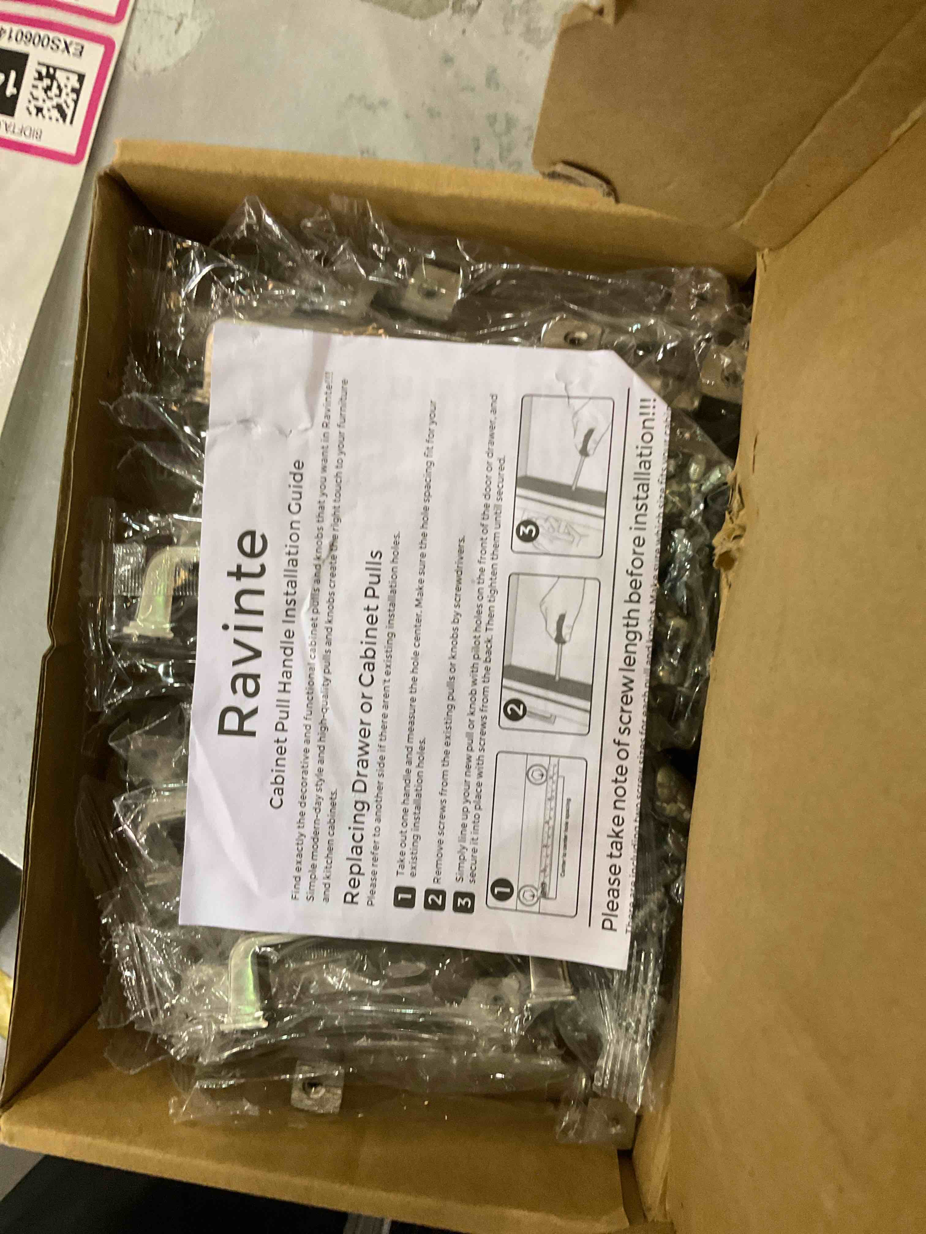 https://s3.amazonaws.com/lotting-images-prod/bidfta/EXS00601498_1699301663433.jpeg