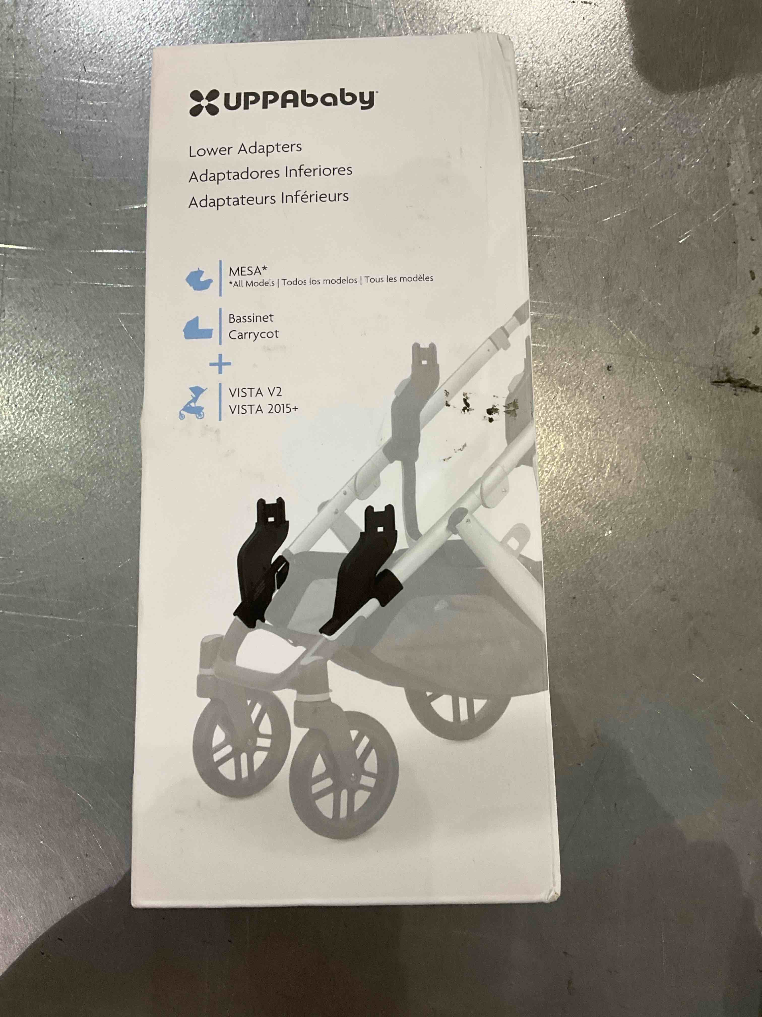 https://s3.amazonaws.com/lotting-images-prod/bidfta/EXS00601533_1698235808055.jpeg