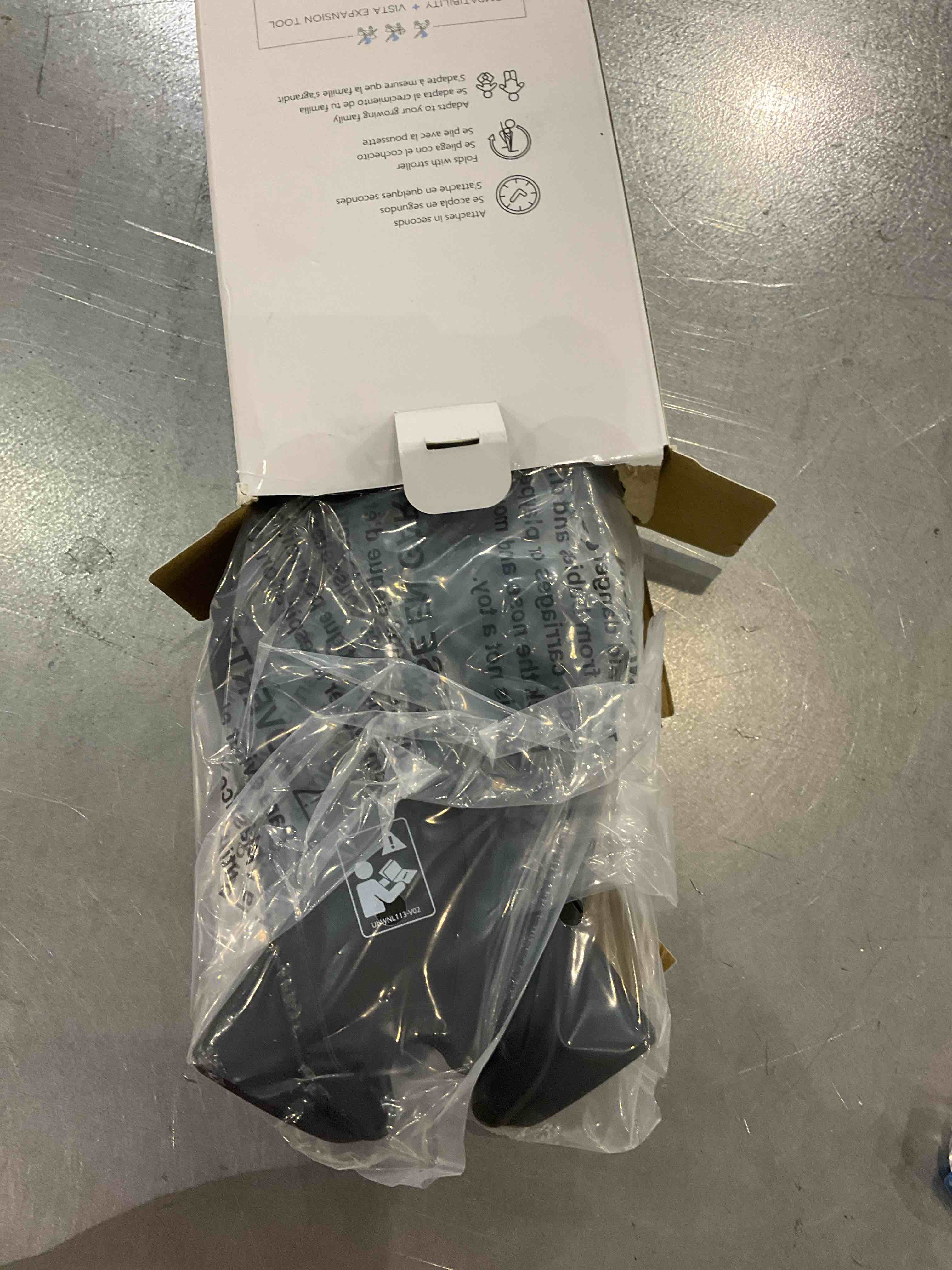https://s3.amazonaws.com/lotting-images-prod/bidfta/EXS00601533_1698235832002.jpeg