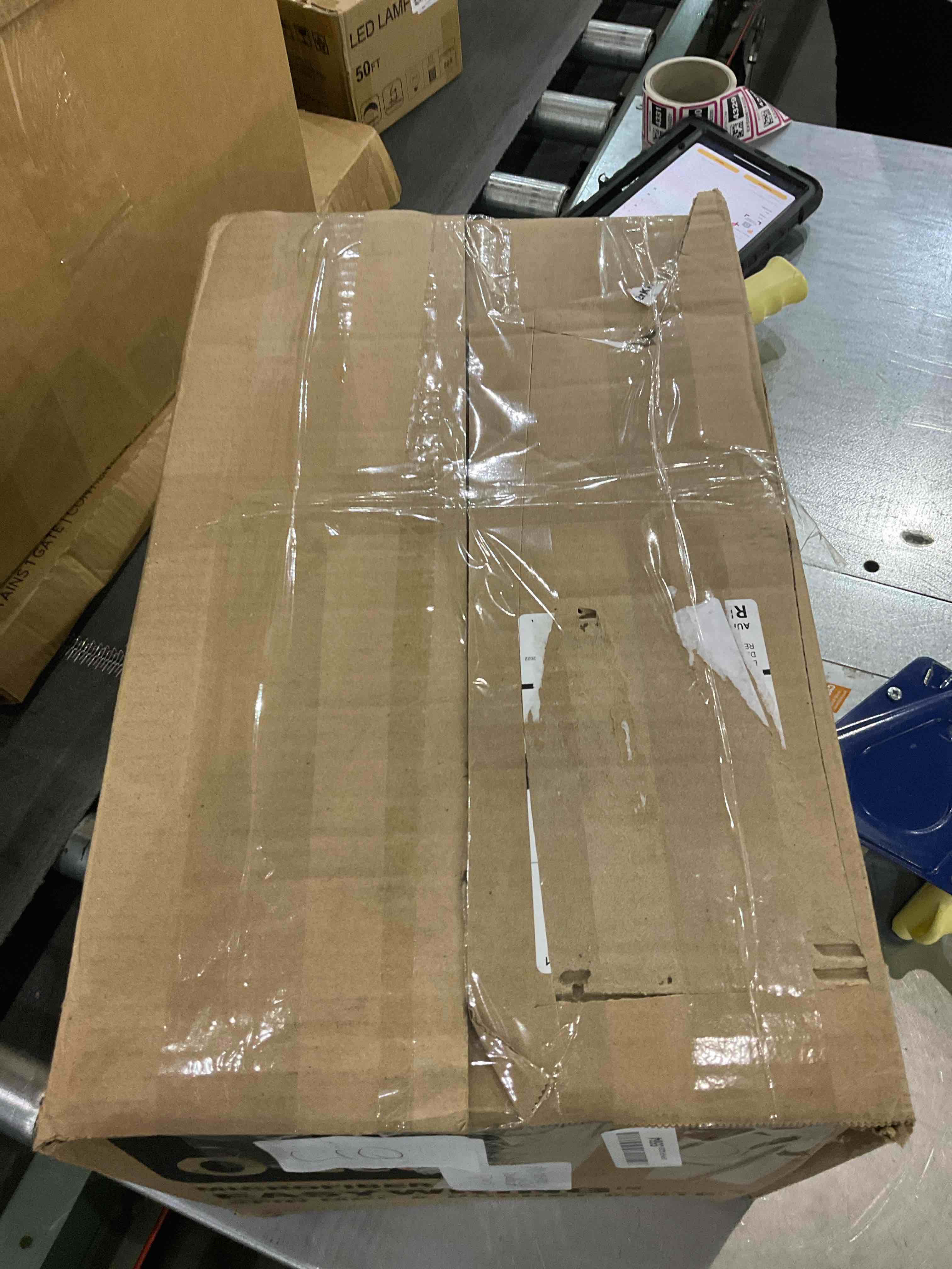 https://s3.amazonaws.com/lotting-images-prod/bidfta/EXS00601588_1698322885693.jpeg