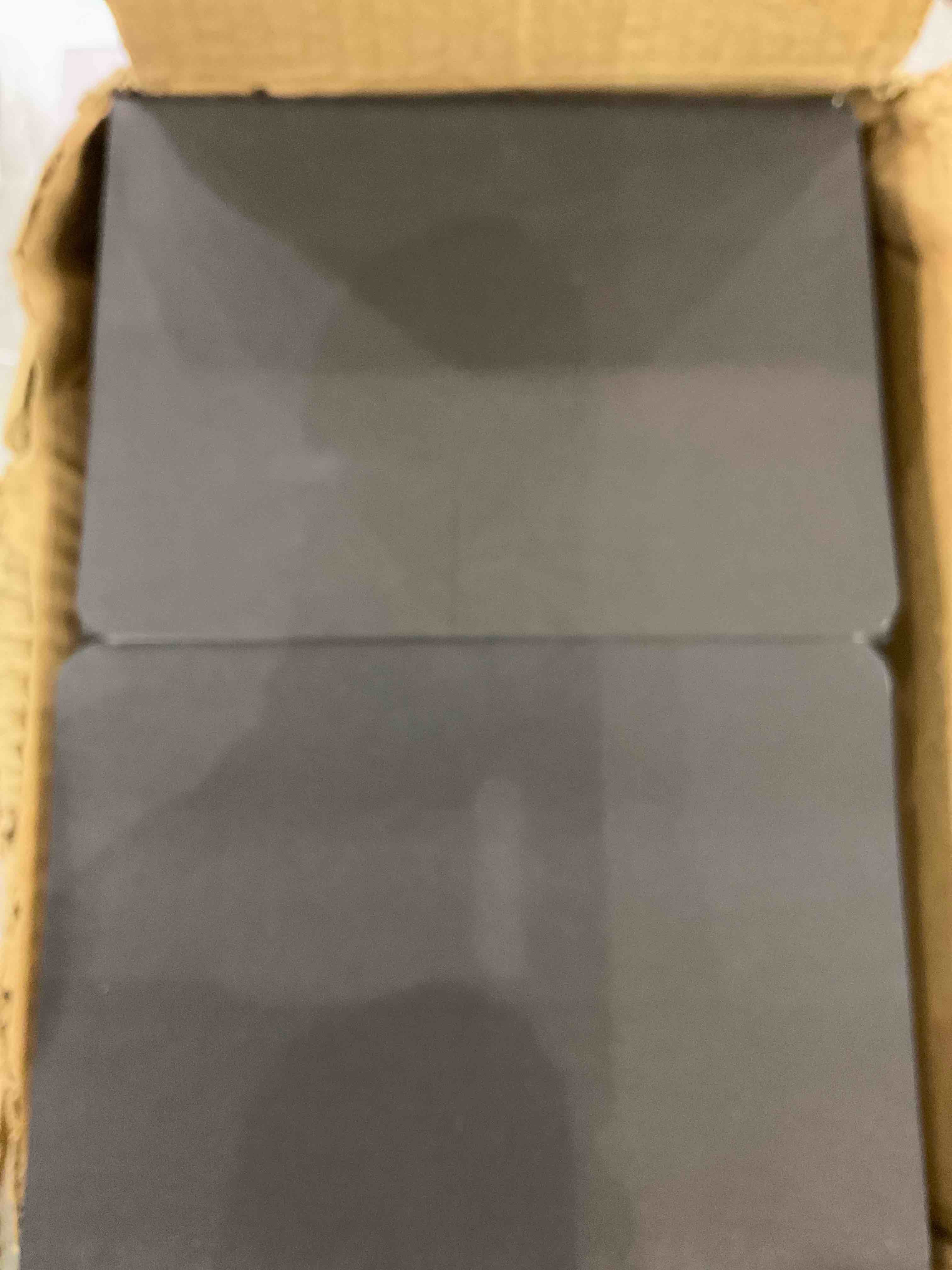 https://s3.amazonaws.com/lotting-images-prod/bidfta/EXS00601842_1698675492091.jpeg