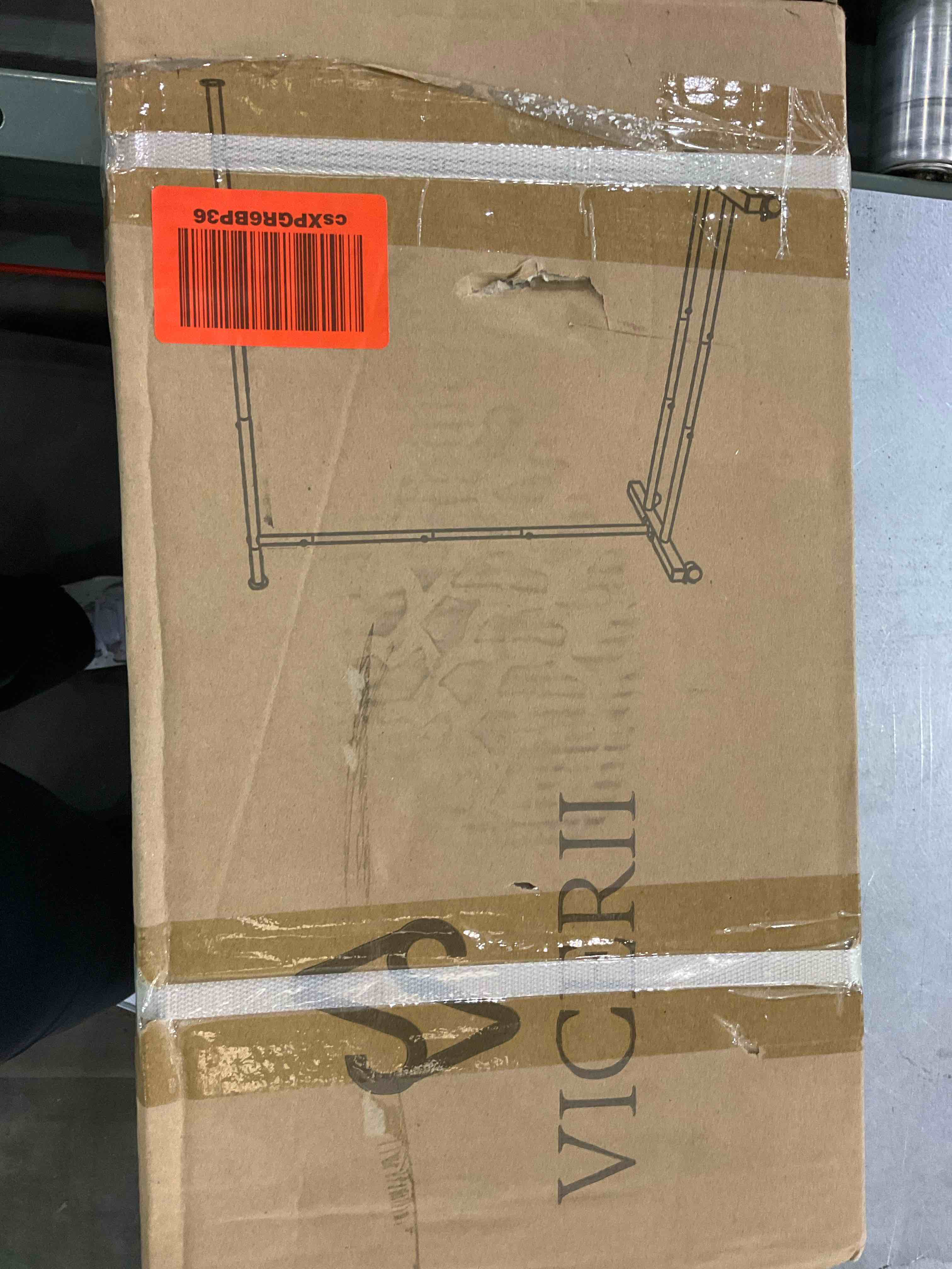 https://s3.amazonaws.com/lotting-images-prod/bidfta/EXS00601911_1698686859241.jpeg