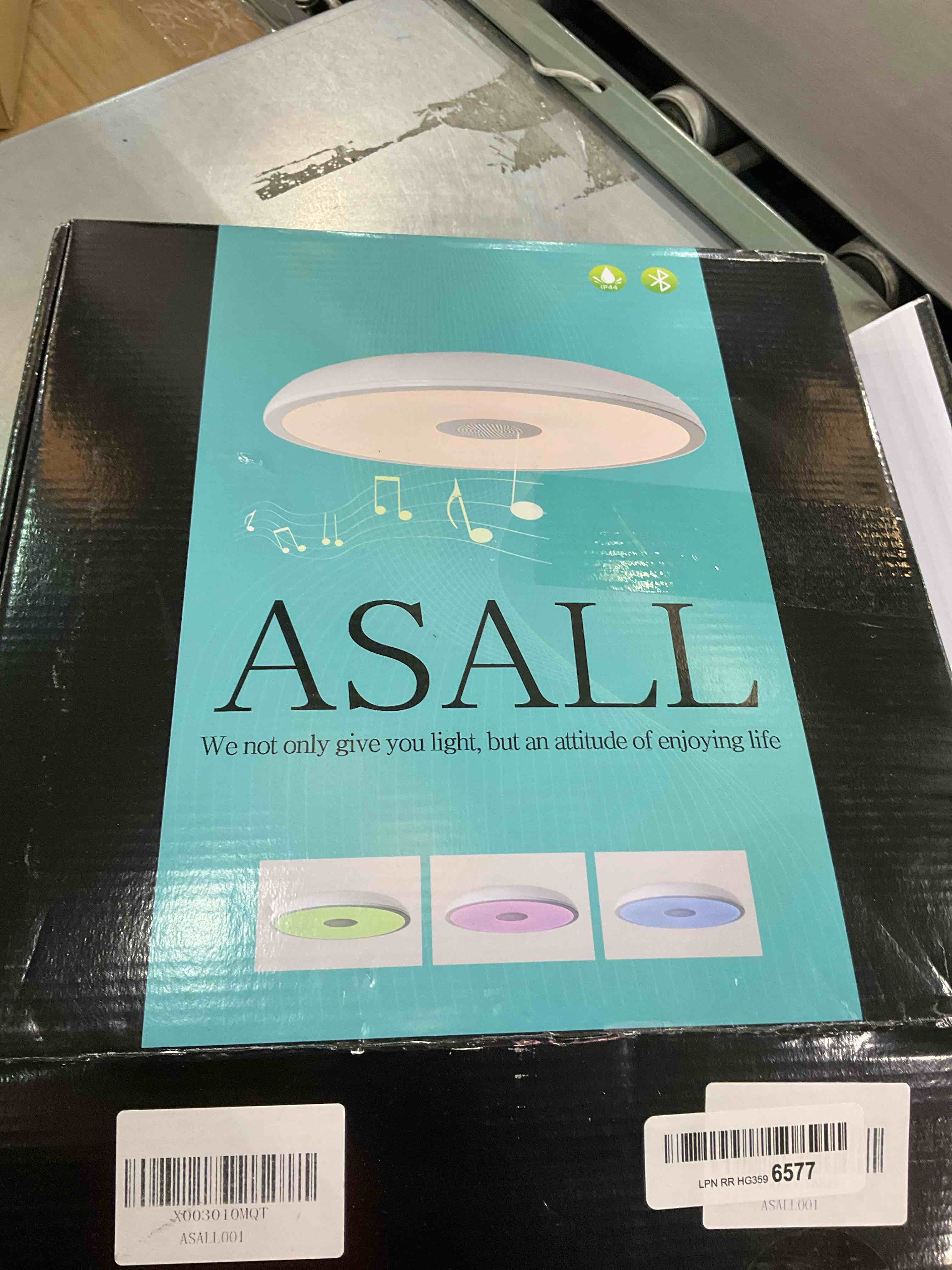https://s3.amazonaws.com/lotting-images-prod/bidfta/EXS00602008_1701197170404.jpeg