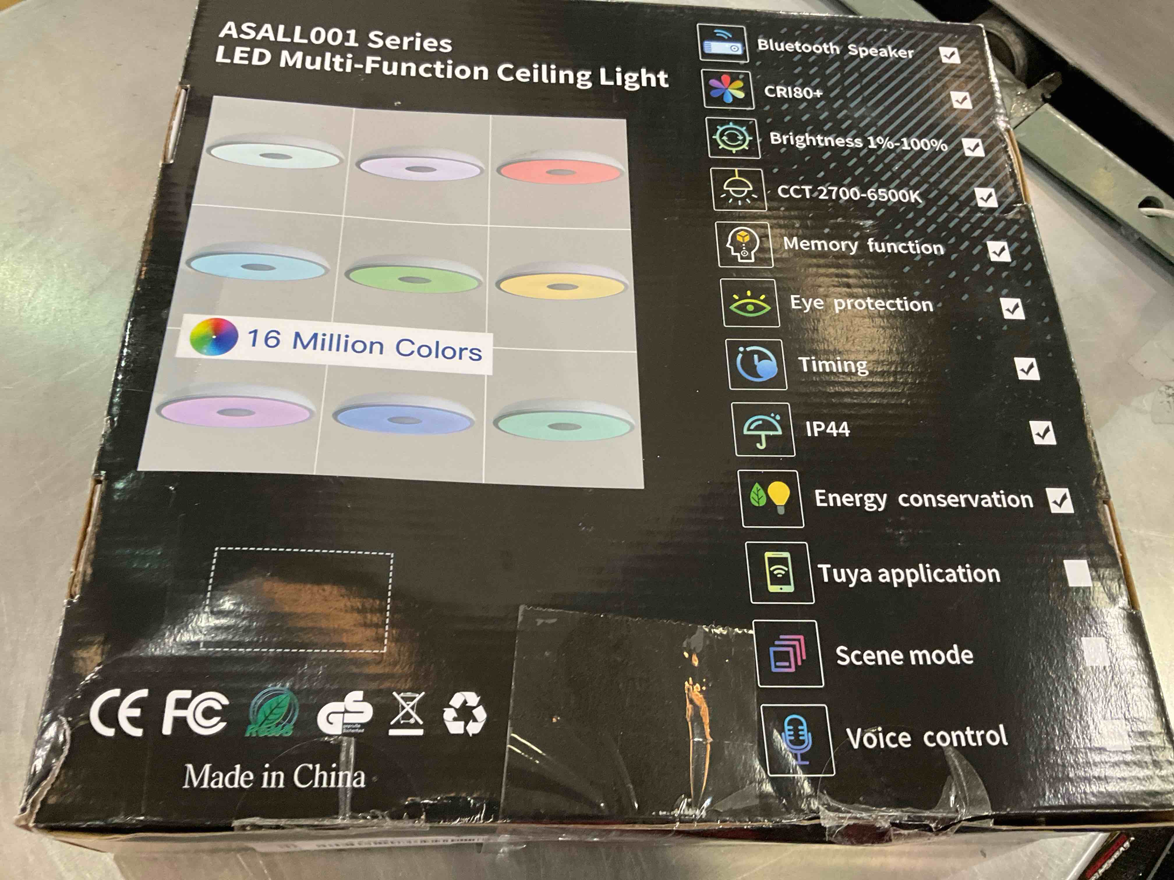 https://s3.amazonaws.com/lotting-images-prod/bidfta/EXS00602008_1701197234237.jpeg