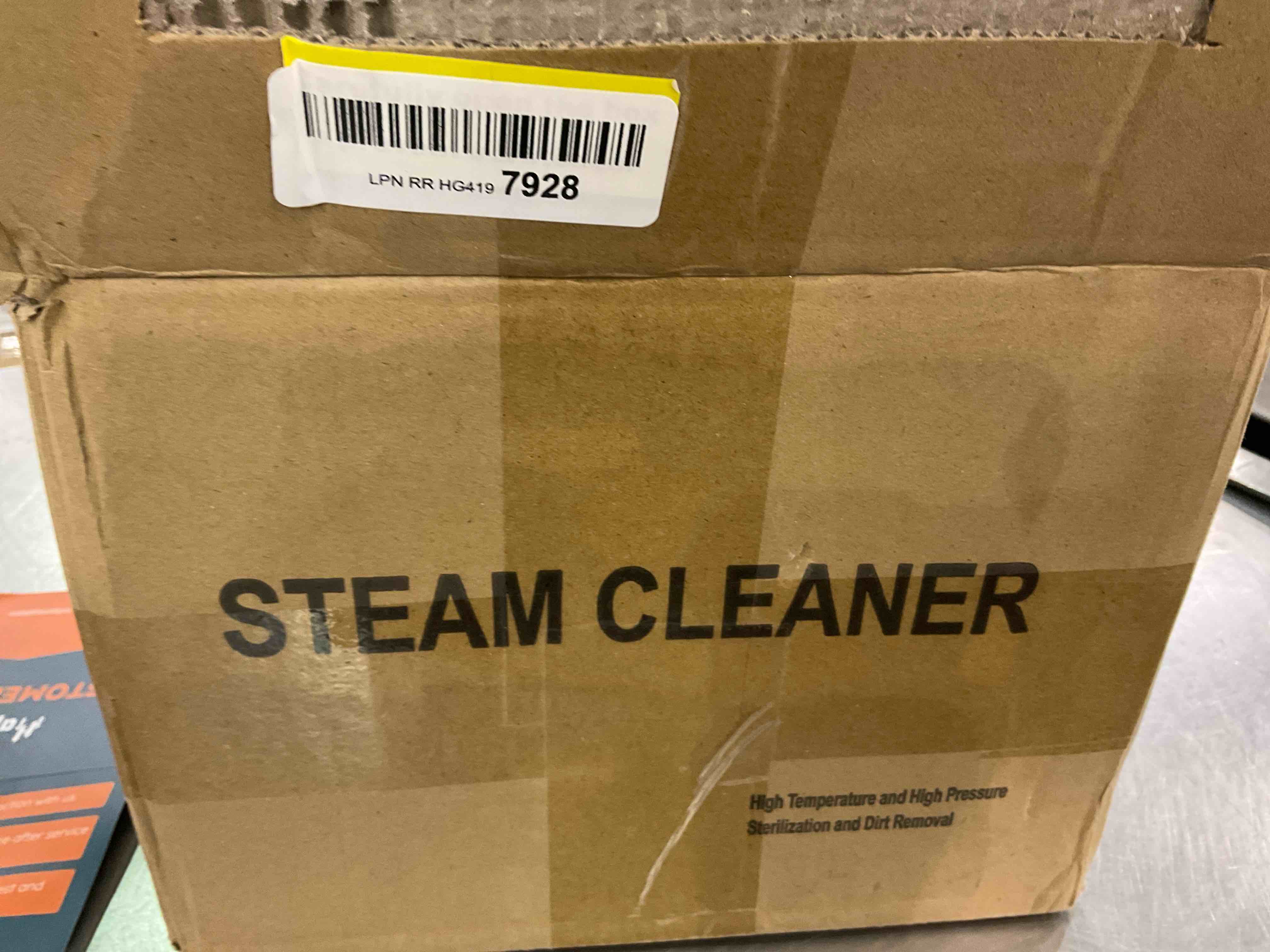 https://s3.amazonaws.com/lotting-images-prod/bidfta/EXS00602043_1701261422259.jpeg