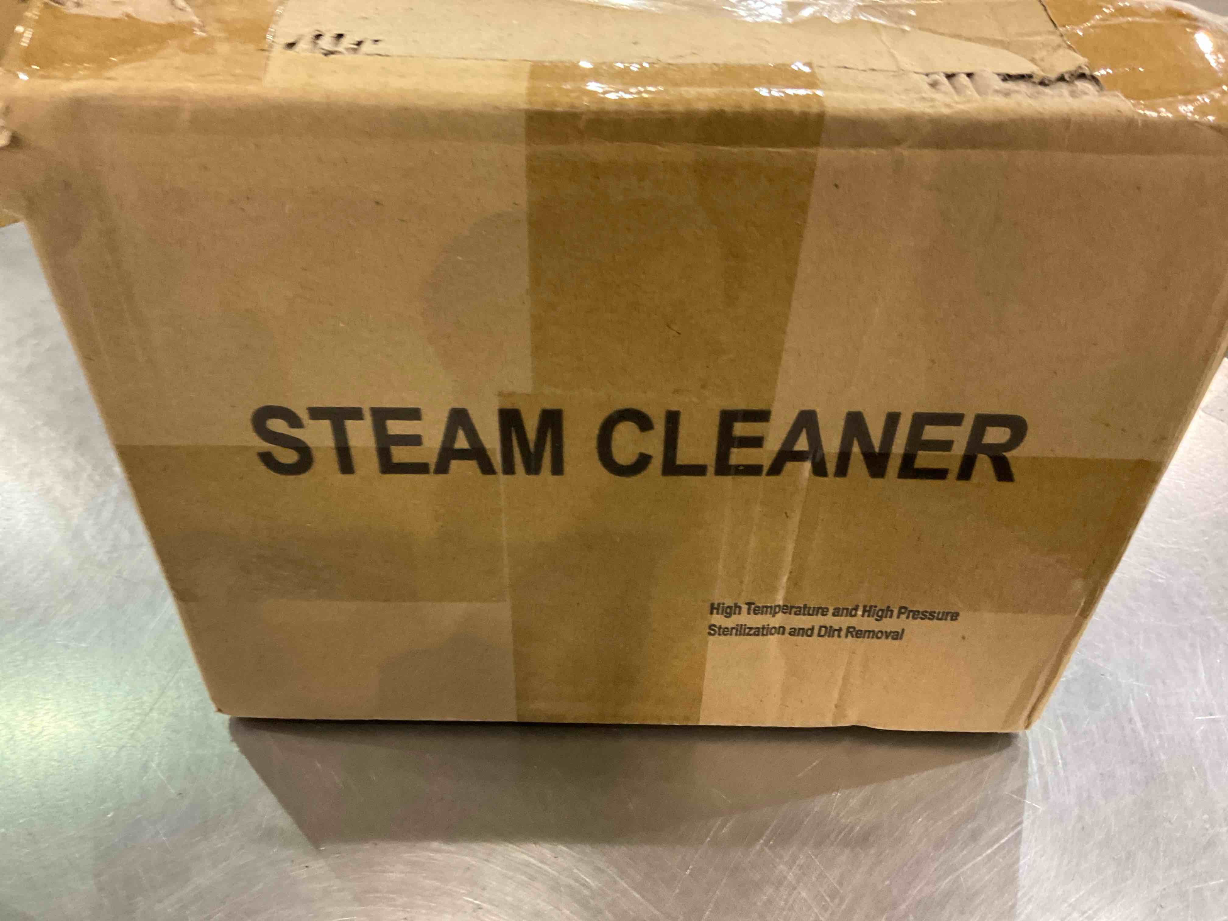 https://s3.amazonaws.com/lotting-images-prod/bidfta/EXS00602043_1701261450573.jpeg