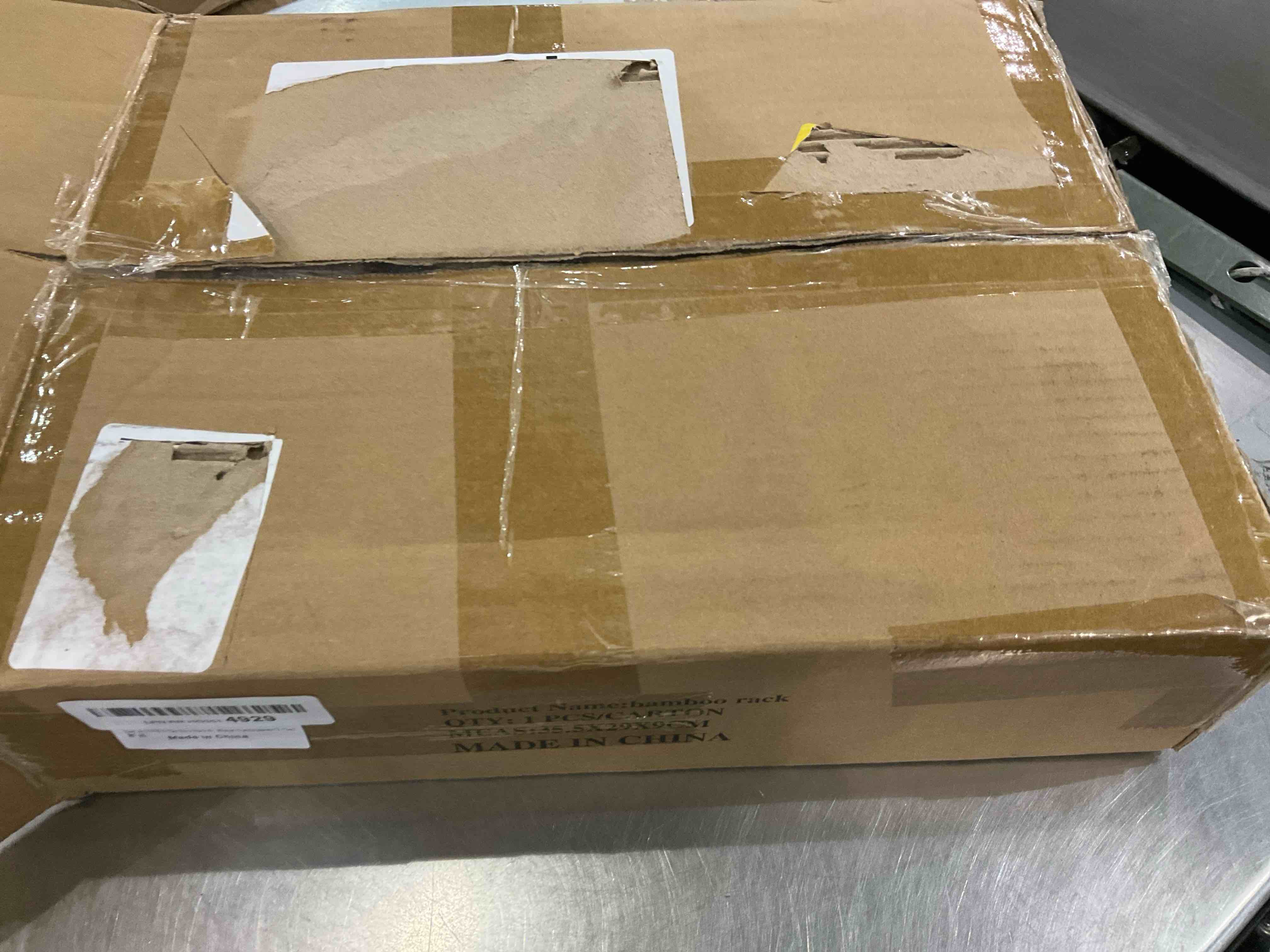 https://s3.amazonaws.com/lotting-images-prod/bidfta/EXS00602065_1701264683024.jpeg