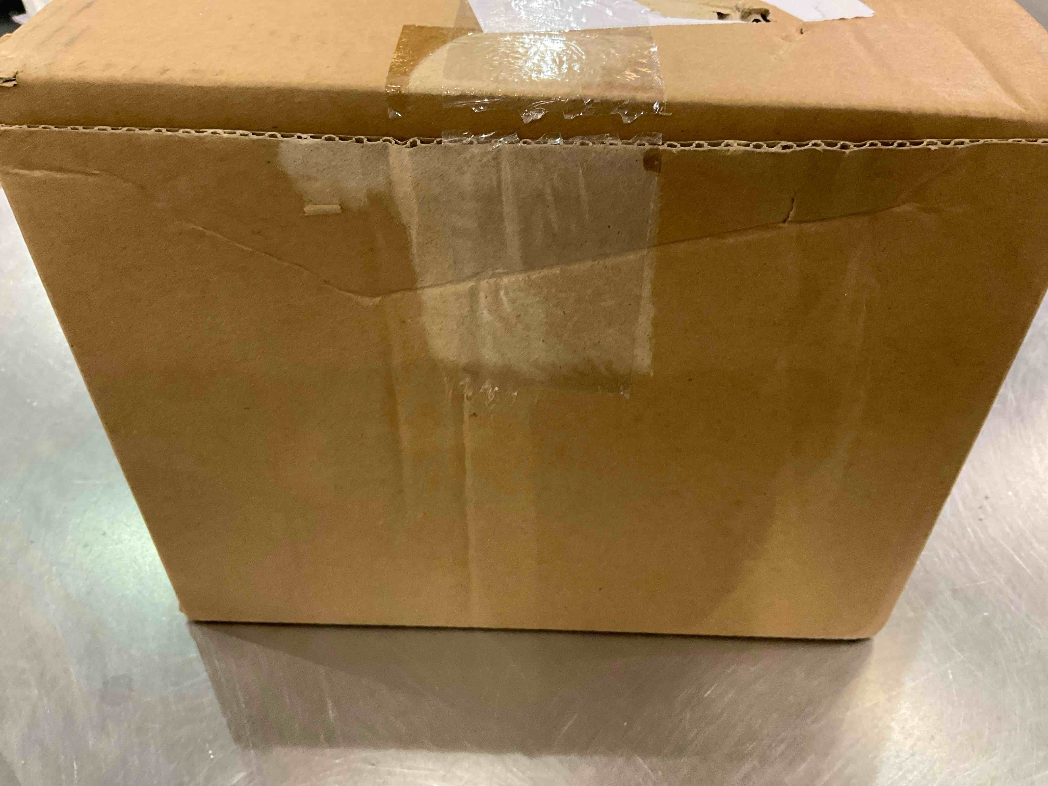 https://s3.amazonaws.com/lotting-images-prod/bidfta/EXS00602094_1701270840179.jpeg