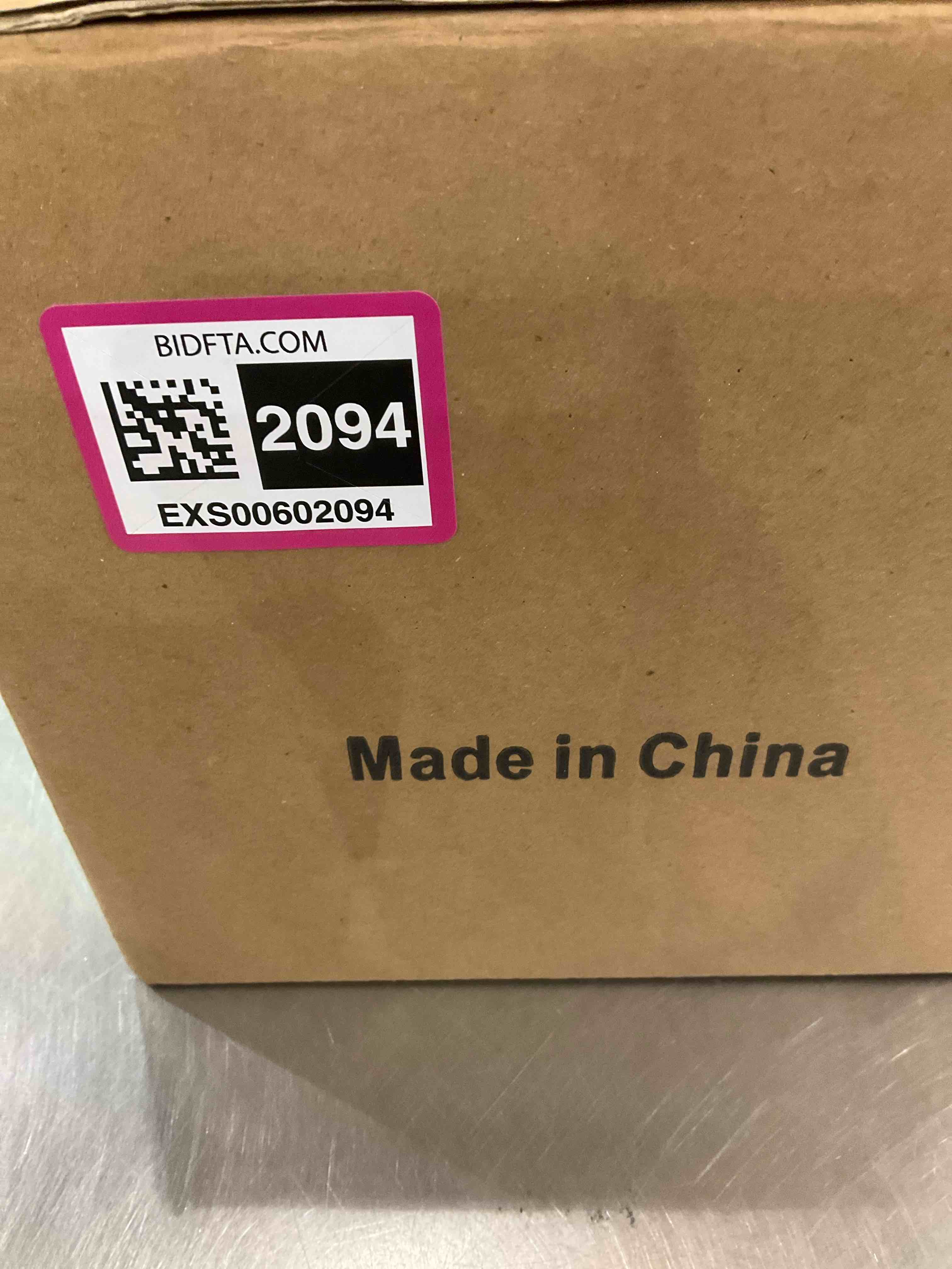 https://s3.amazonaws.com/lotting-images-prod/bidfta/EXS00602094_1701270867350.jpeg