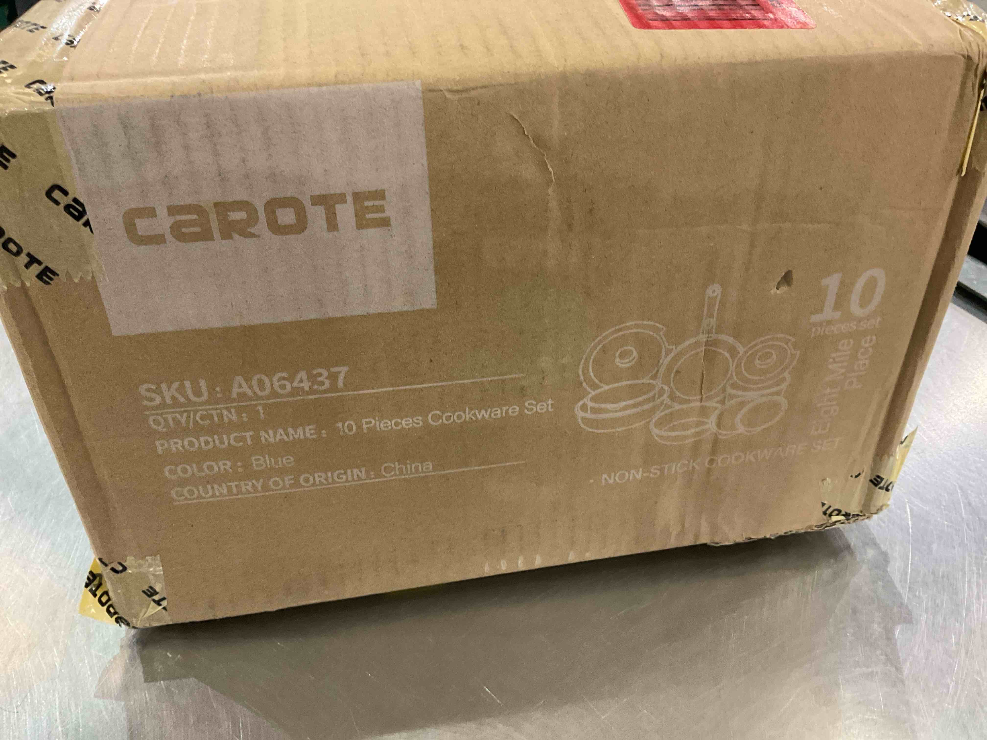 https://s3.amazonaws.com/lotting-images-prod/bidfta/EXS00602171_1701287031919.jpeg