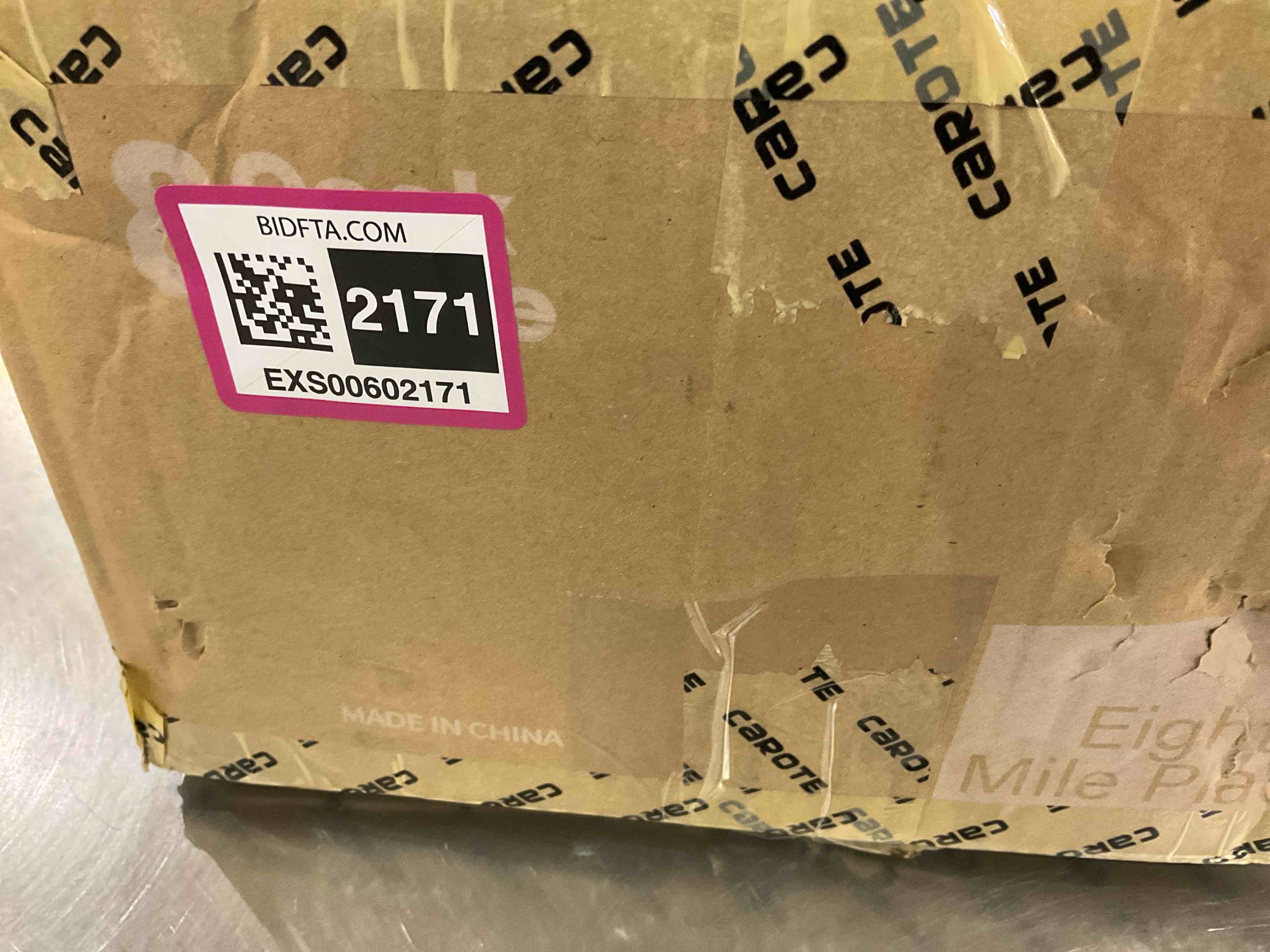 https://s3.amazonaws.com/lotting-images-prod/bidfta/EXS00602171_1701287042643.jpeg