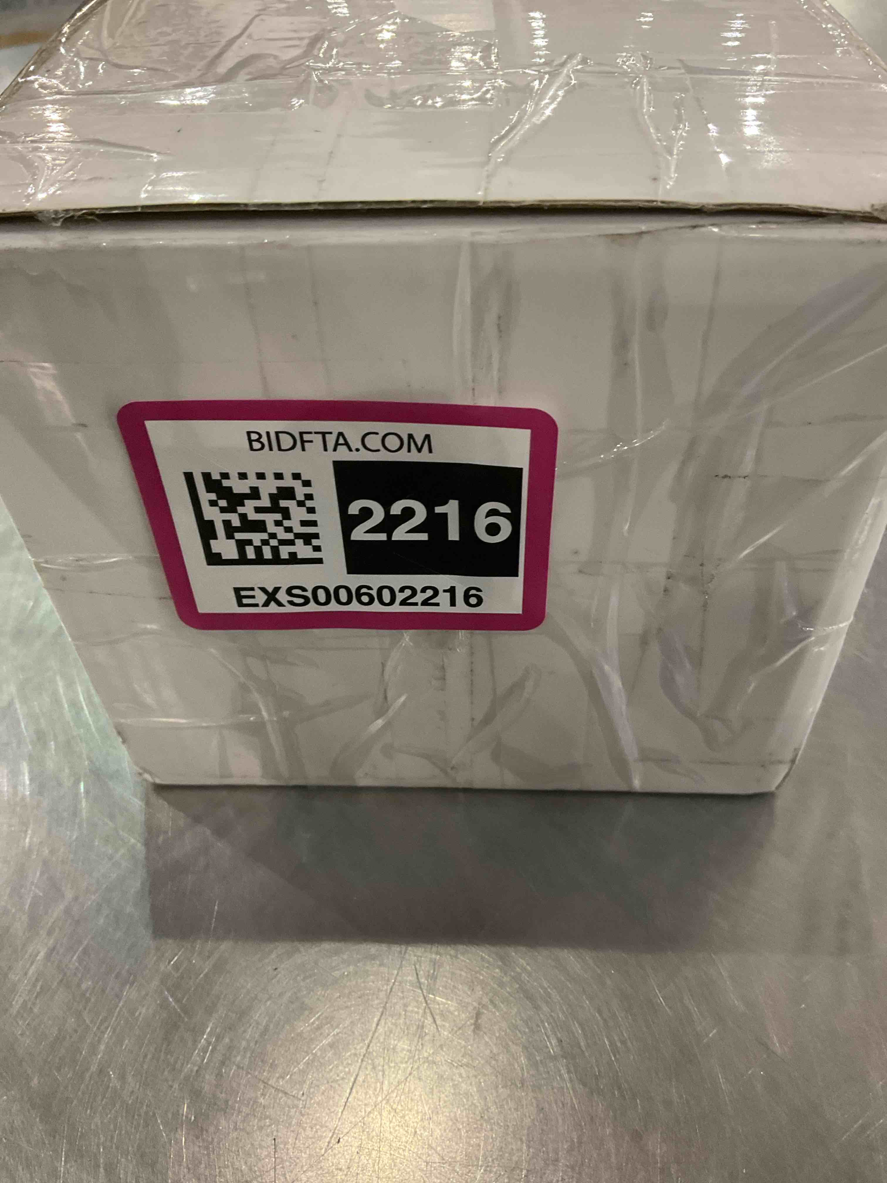 https://s3.amazonaws.com/lotting-images-prod/bidfta/EXS00602216_1701349949373.jpeg