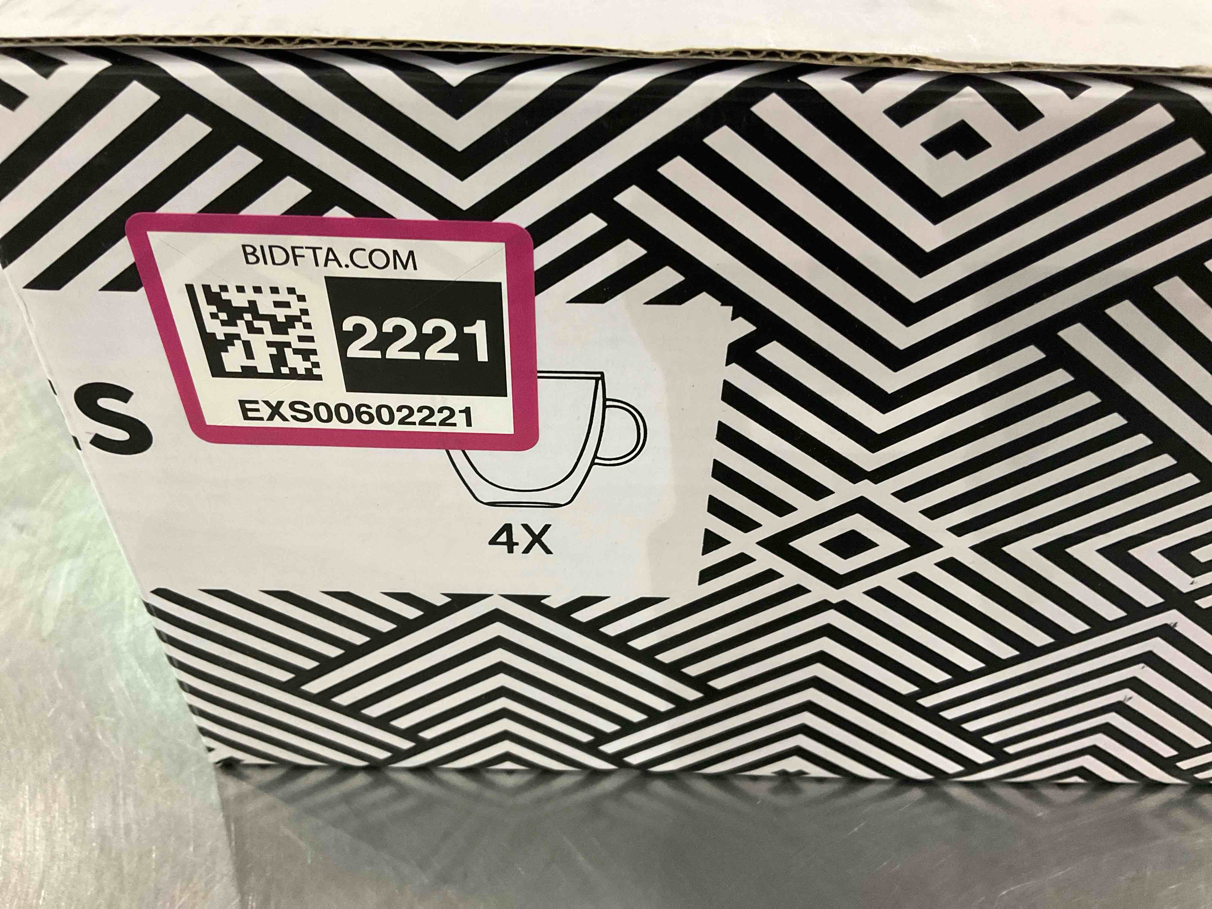 https://s3.amazonaws.com/lotting-images-prod/bidfta/EXS00602221_1701350492291.jpeg