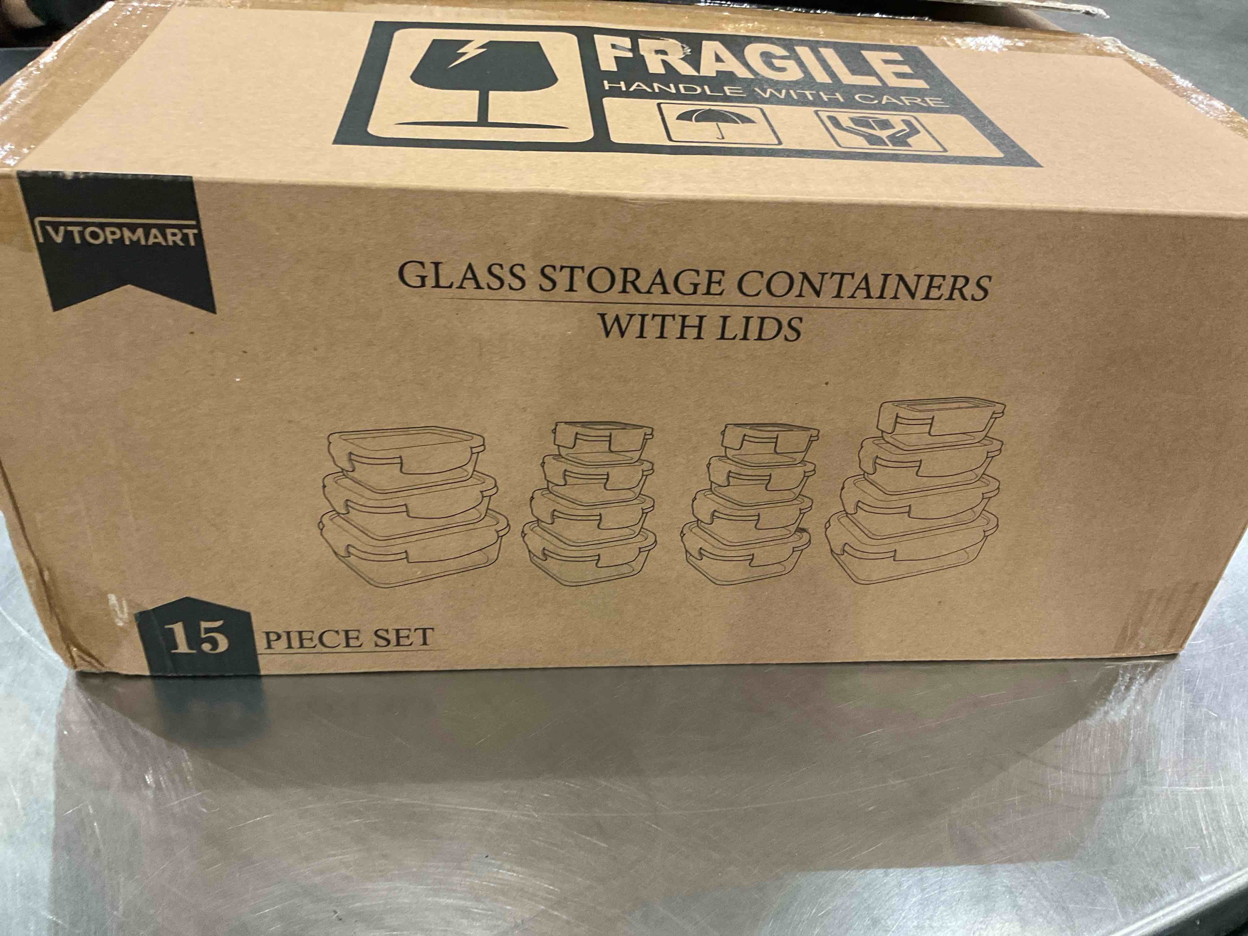 https://s3.amazonaws.com/lotting-images-prod/bidfta/EXS00602269_1701360381596.jpeg