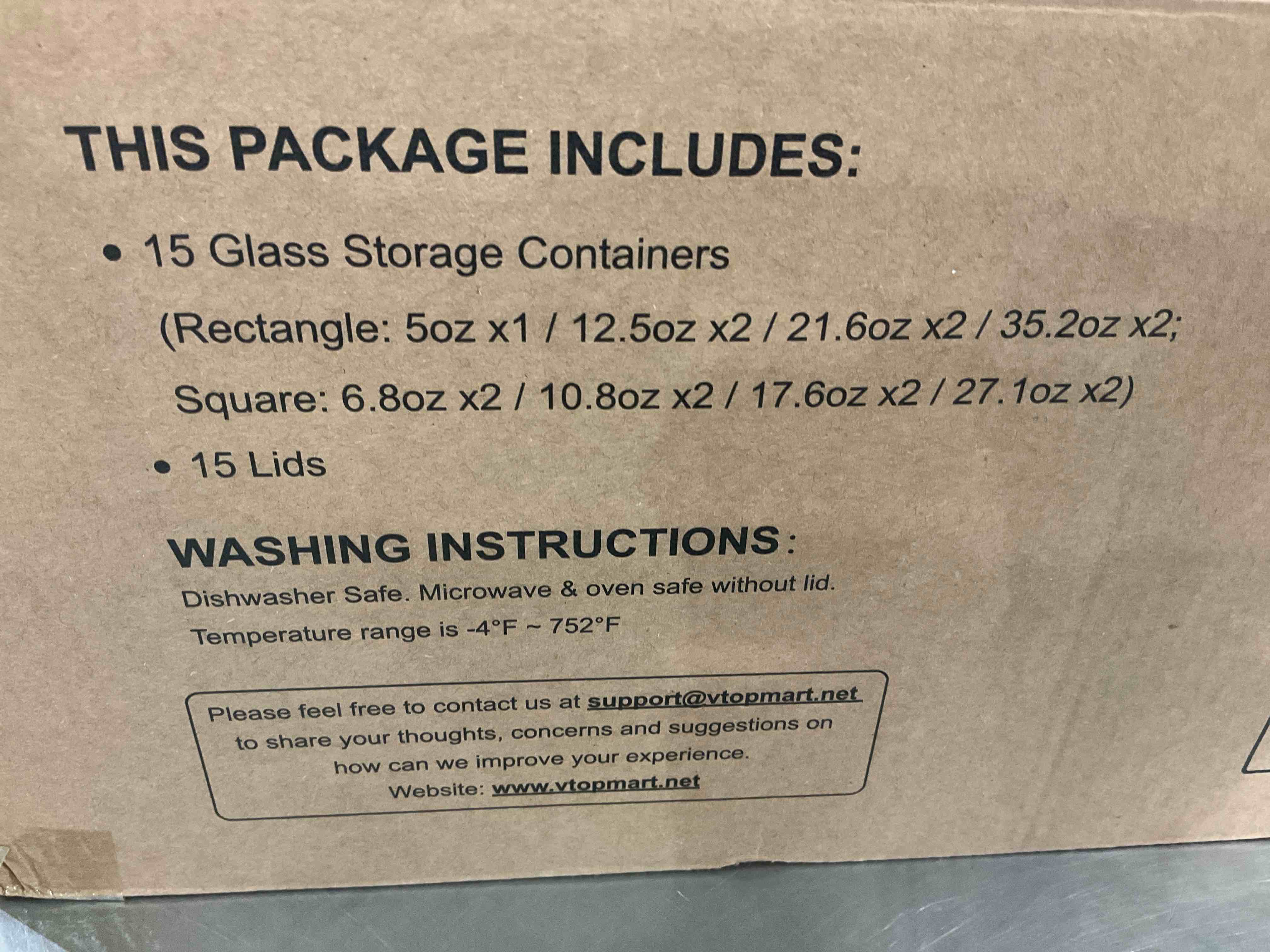 https://s3.amazonaws.com/lotting-images-prod/bidfta/EXS00602269_1701360419537.jpeg