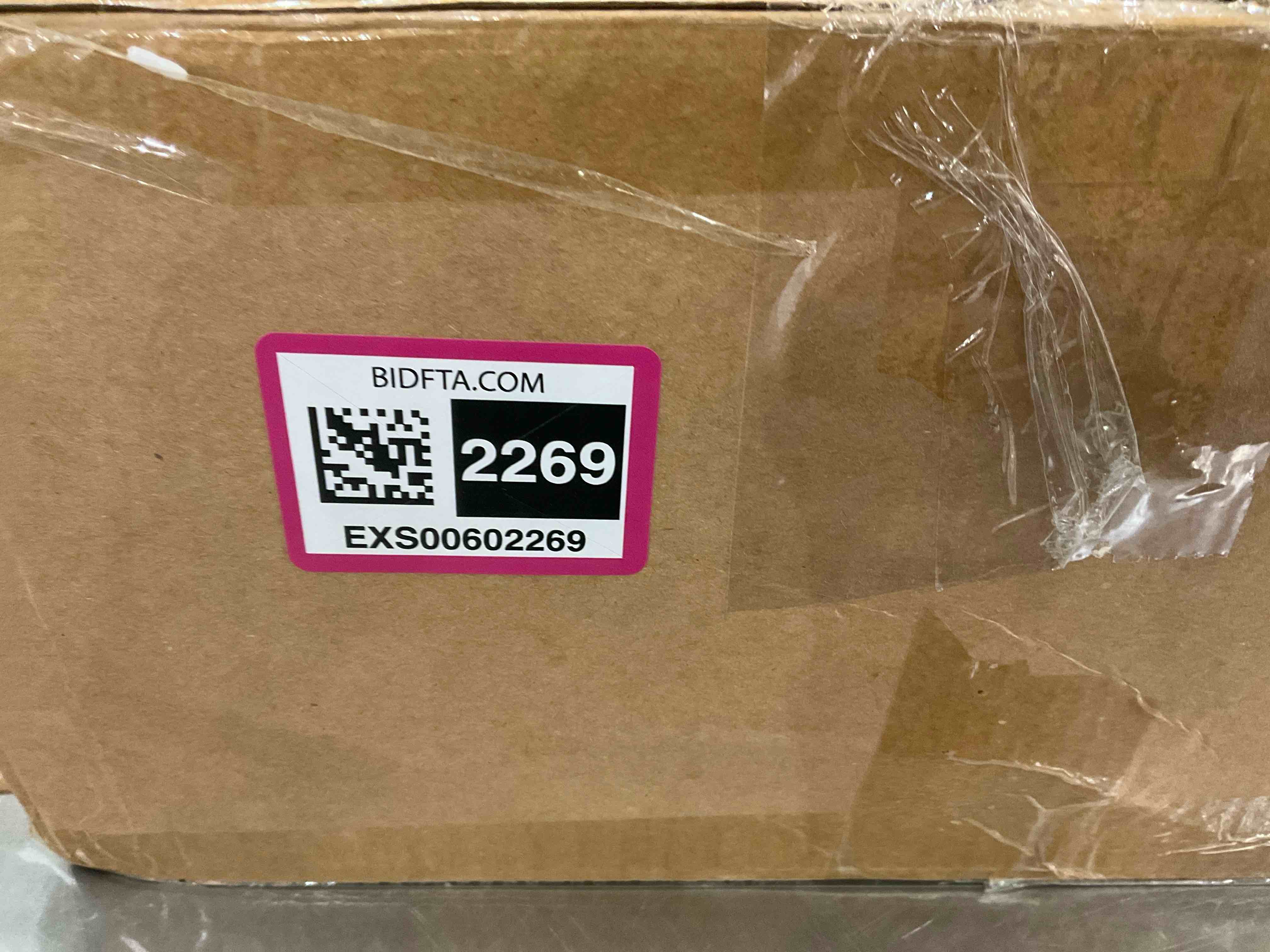 https://s3.amazonaws.com/lotting-images-prod/bidfta/EXS00602269_1701360430916.jpeg