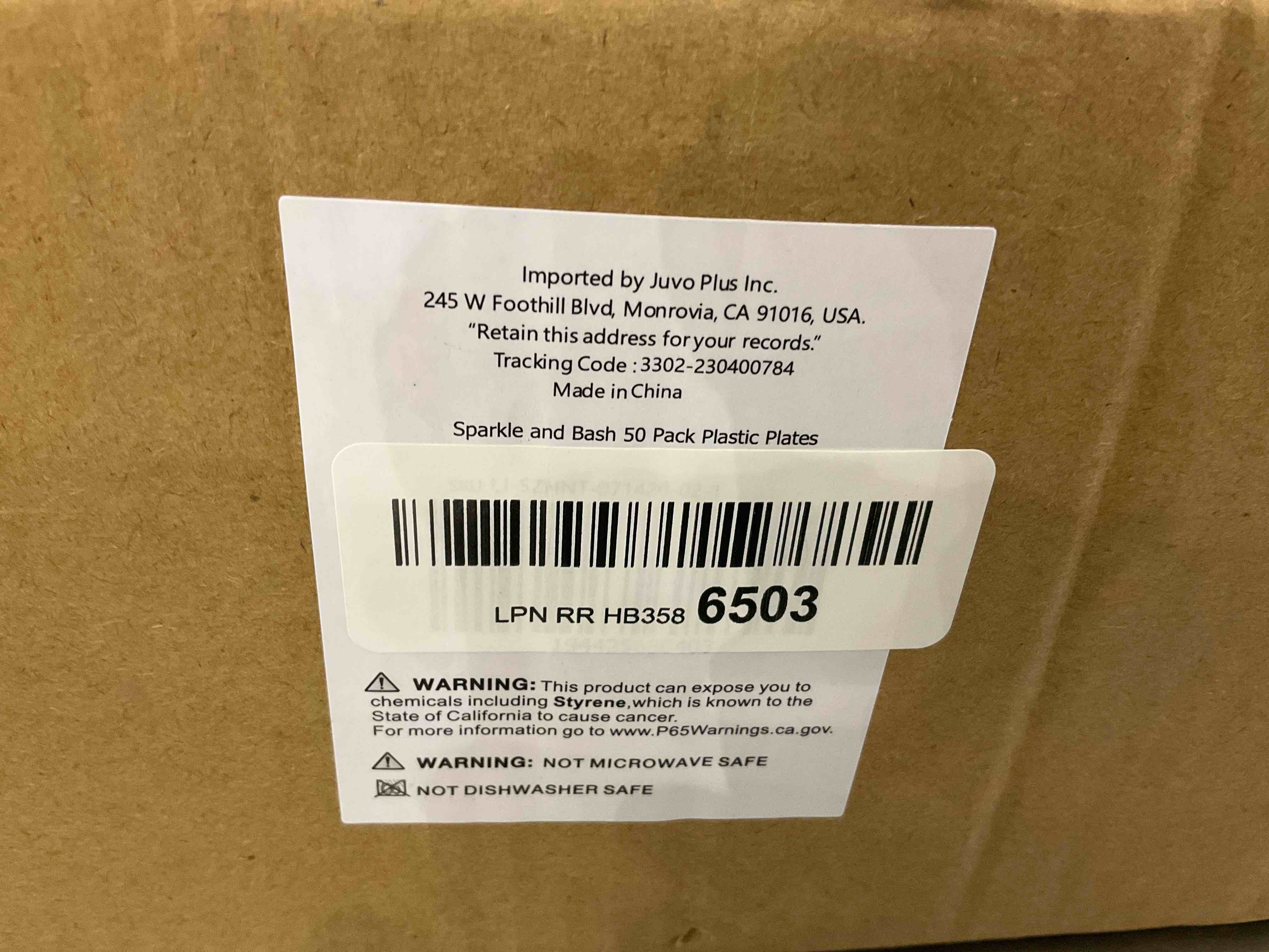 https://s3.amazonaws.com/lotting-images-prod/bidfta/EXS00602275_1701361442945.jpeg