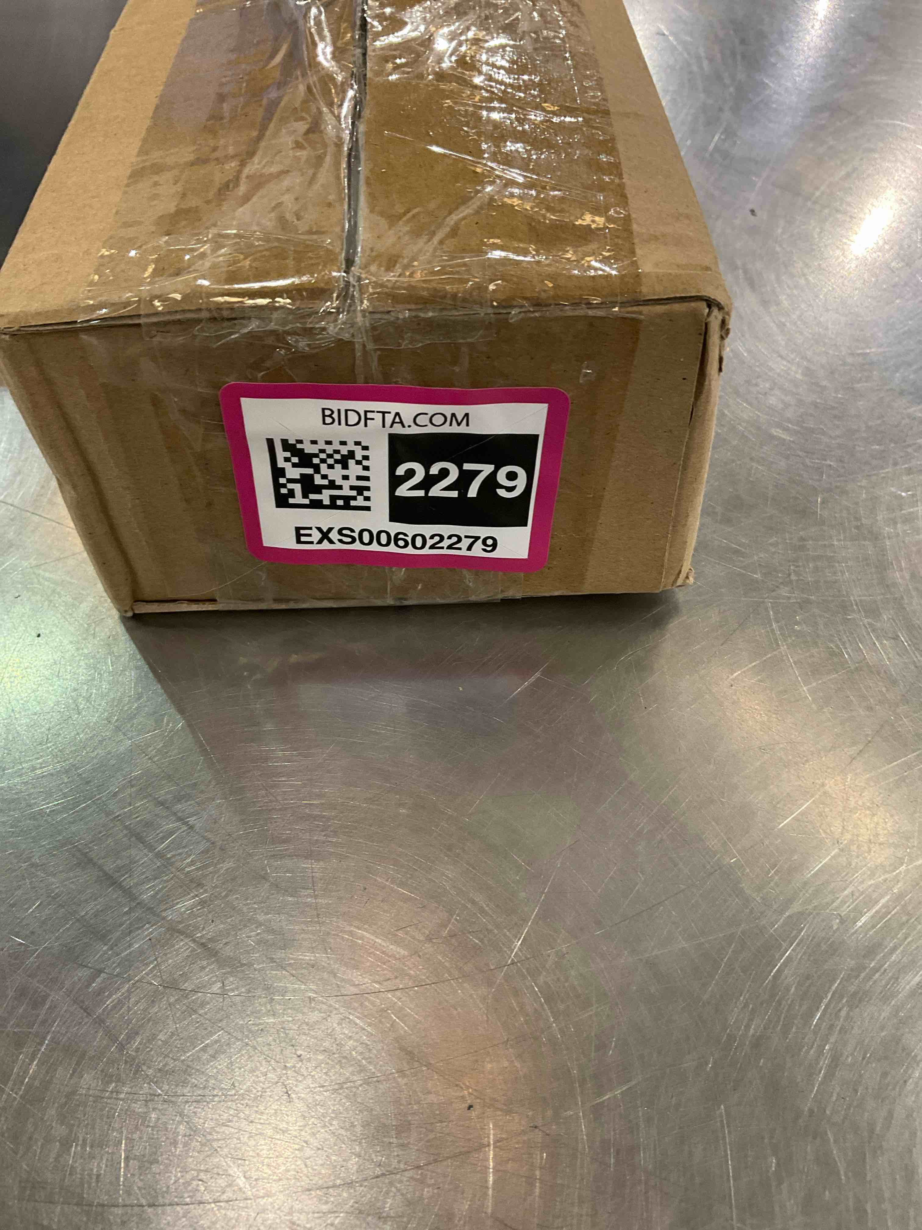 https://s3.amazonaws.com/lotting-images-prod/bidfta/EXS00602279_1701362171346.jpeg