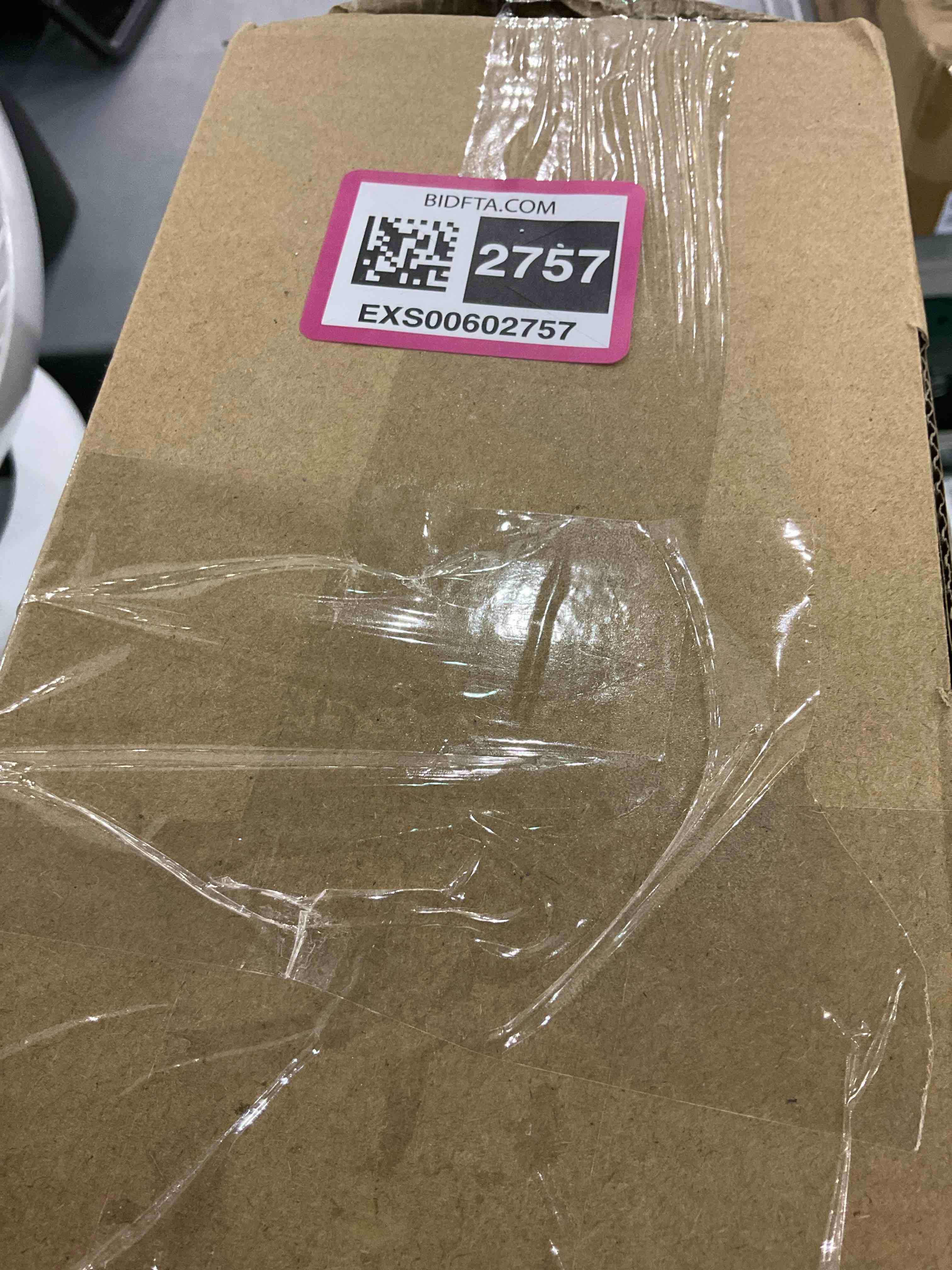 https://s3.amazonaws.com/lotting-images-prod/bidfta/EXS00602757_1698666572895.jpeg